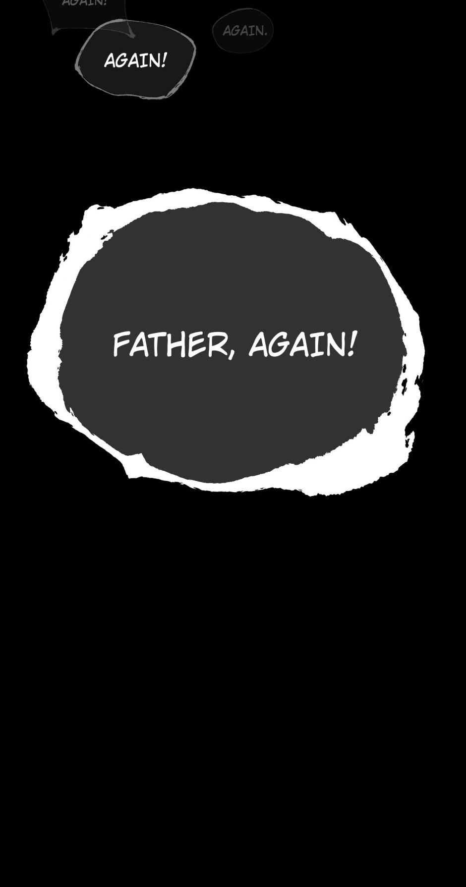 The Evil Ring Chapter 23 Page 115