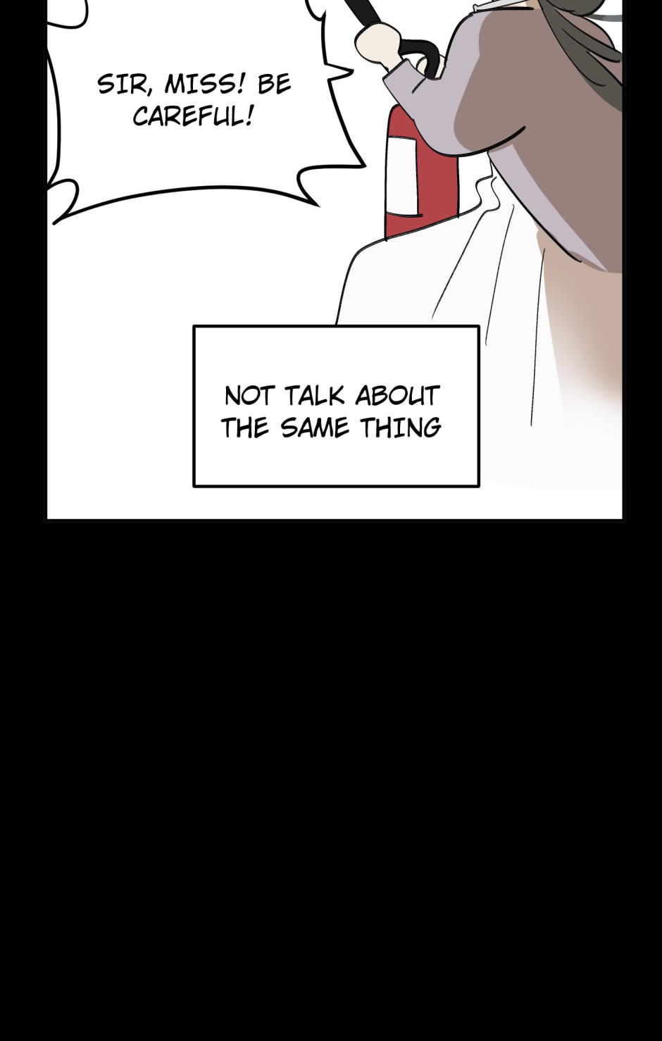 The Evil Ring Chapter 23 Page 118