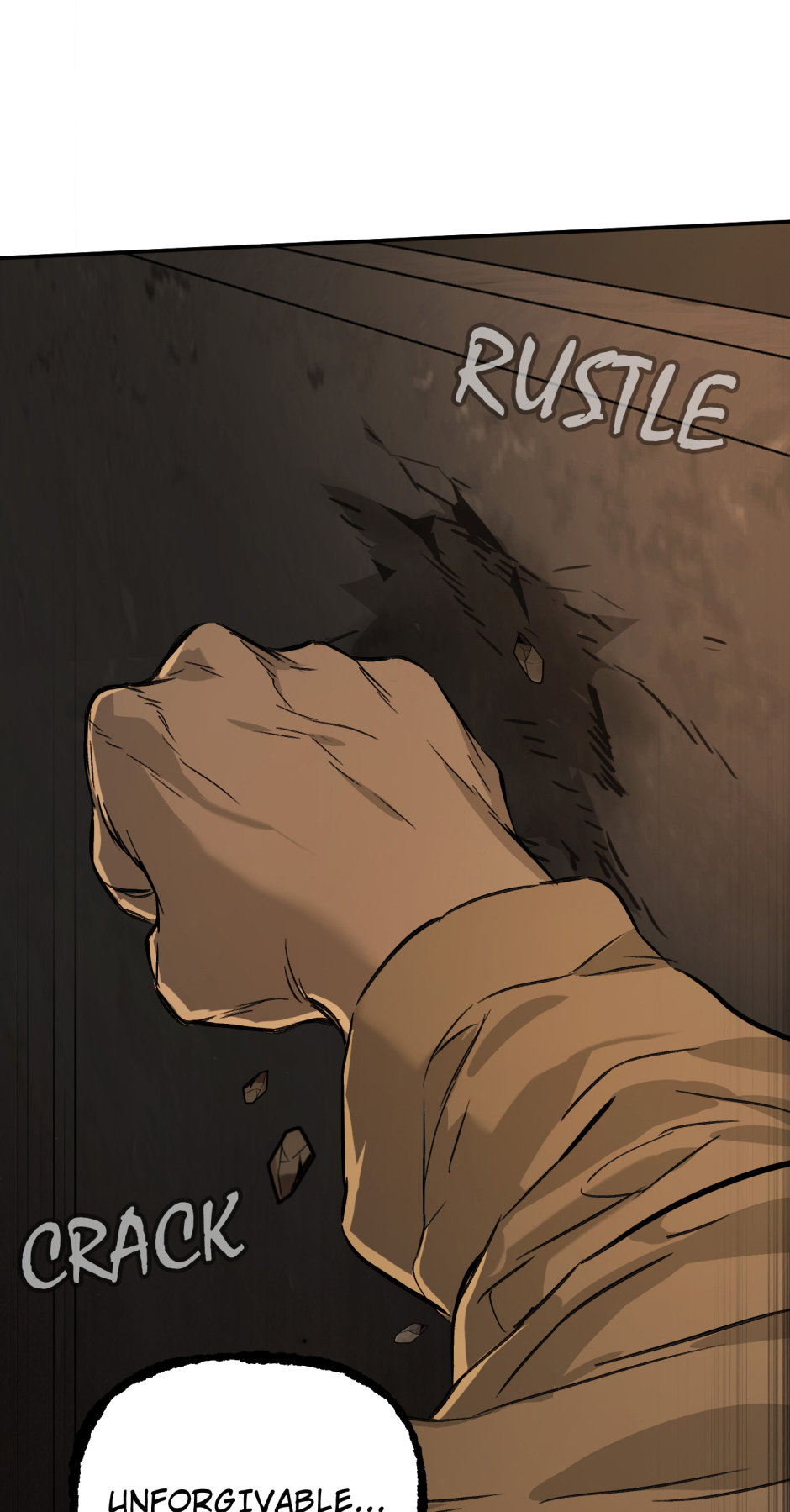 The Evil Ring Chapter 66 Page 8