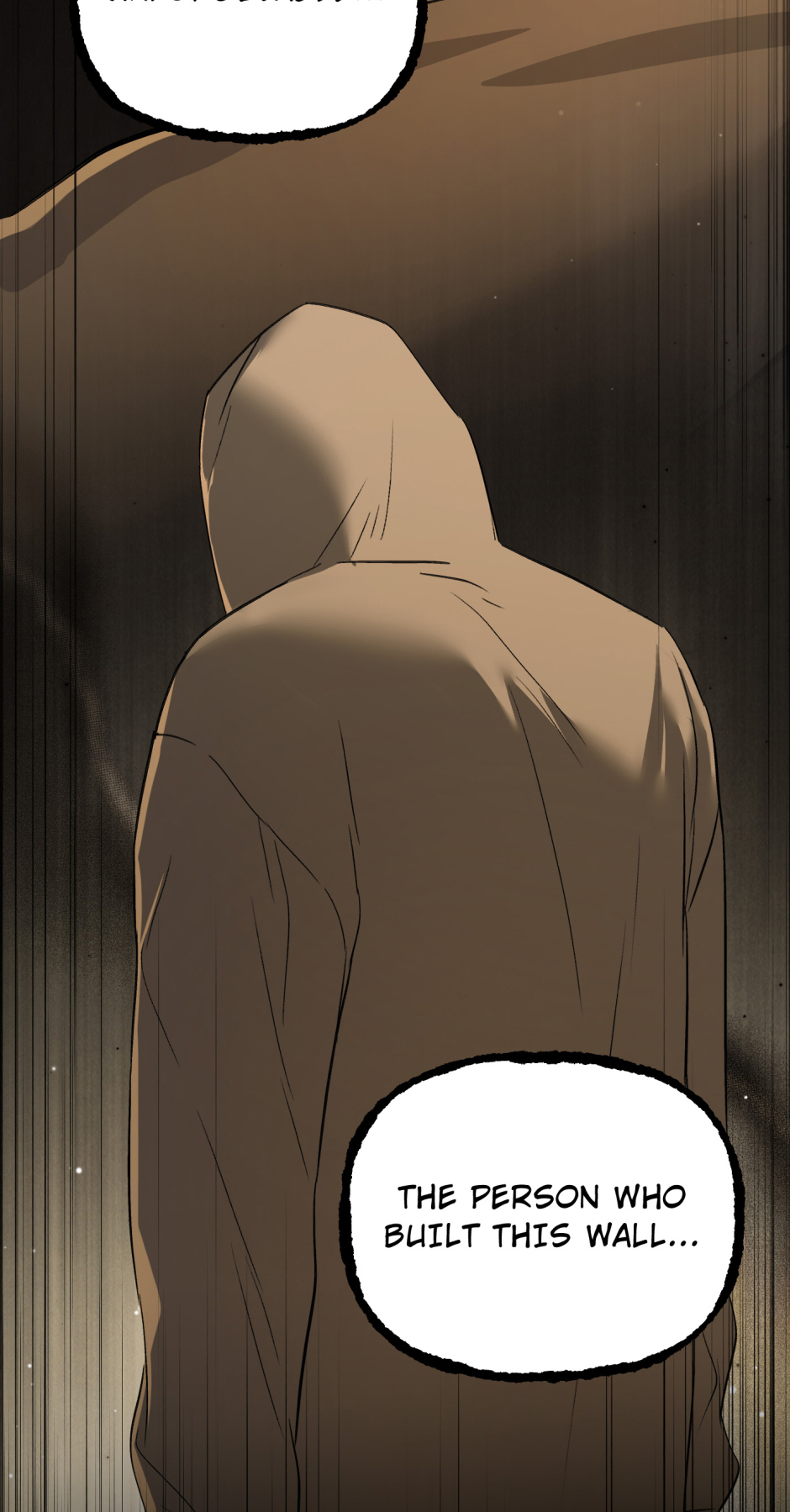 The Evil Ring Chapter 66 Page 9