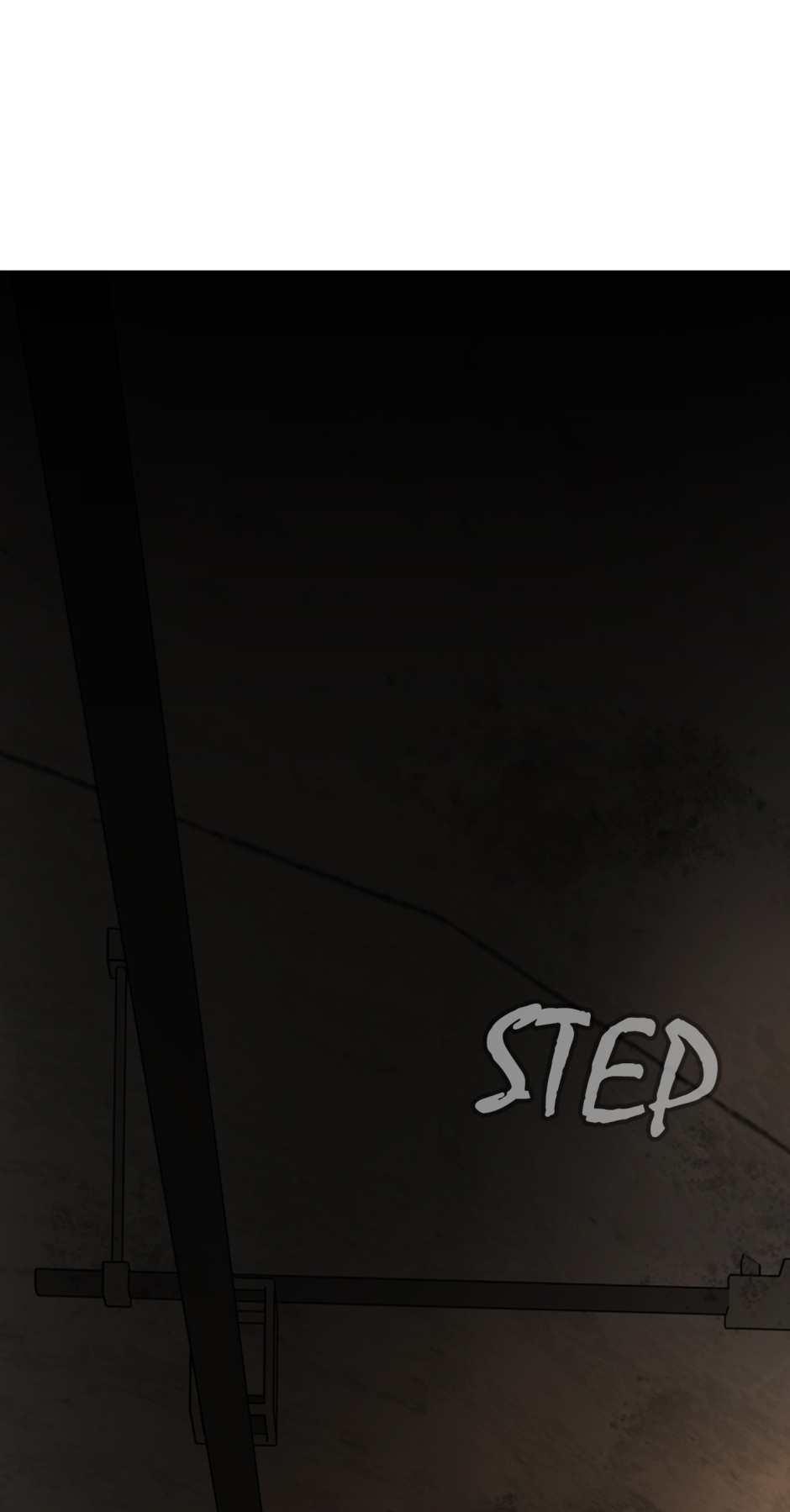 The Evil Ring Chapter 66 Page 14