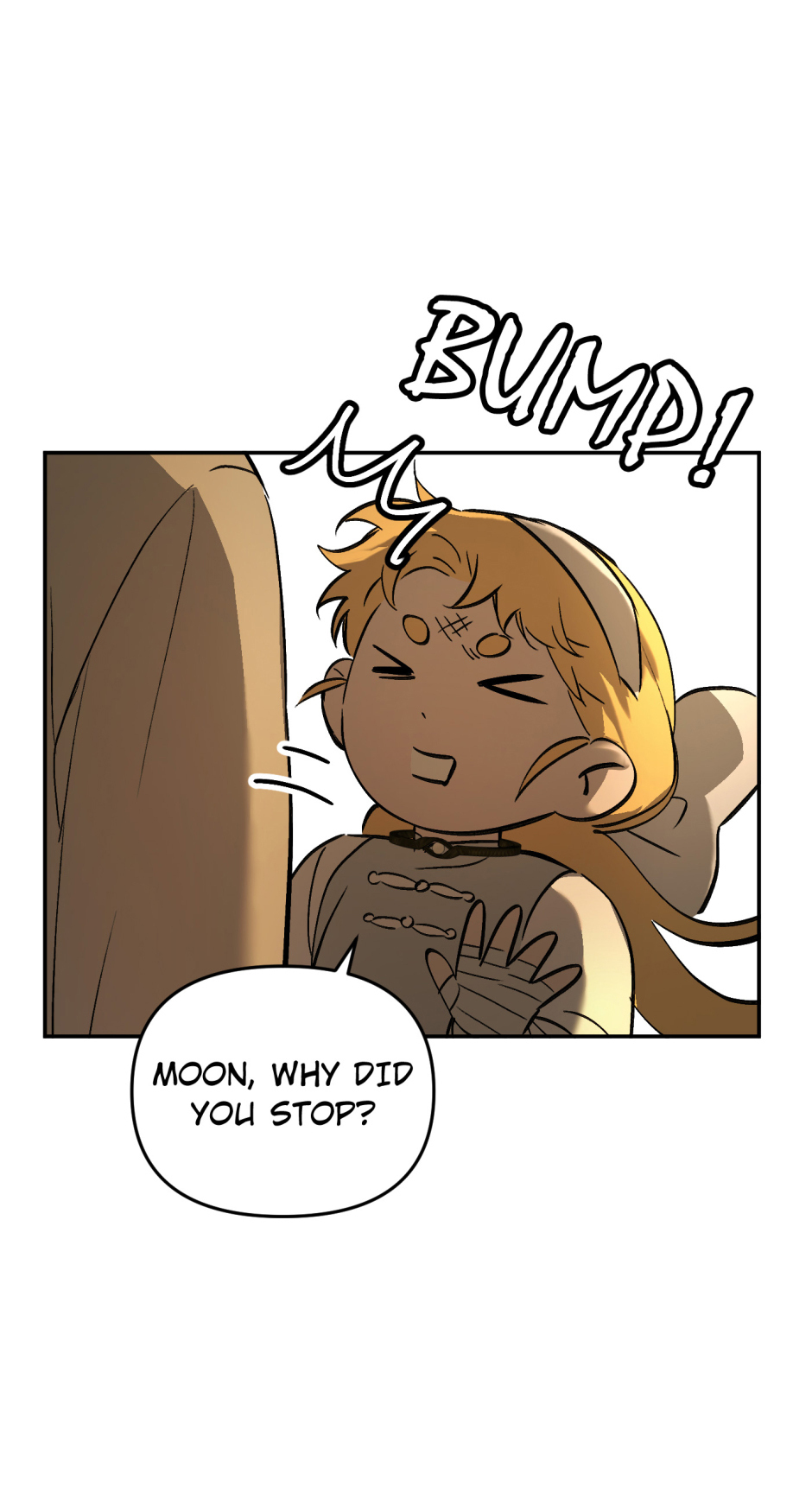 The Evil Ring Chapter 66 Page 17