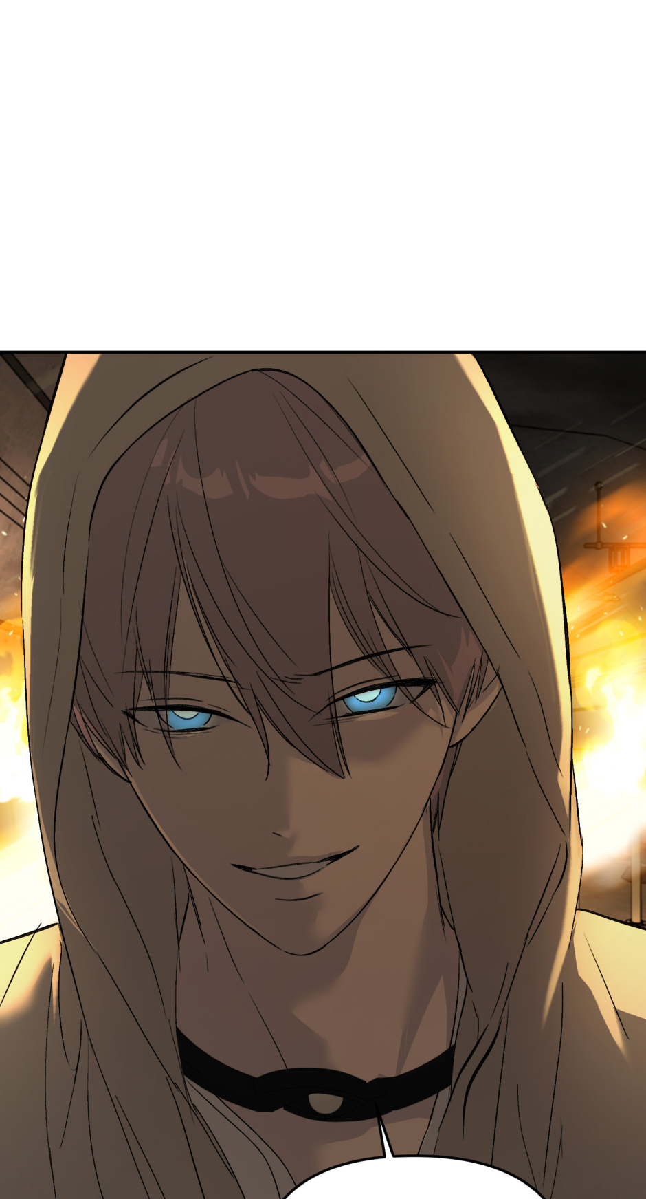 The Evil Ring Chapter 66 Page 18