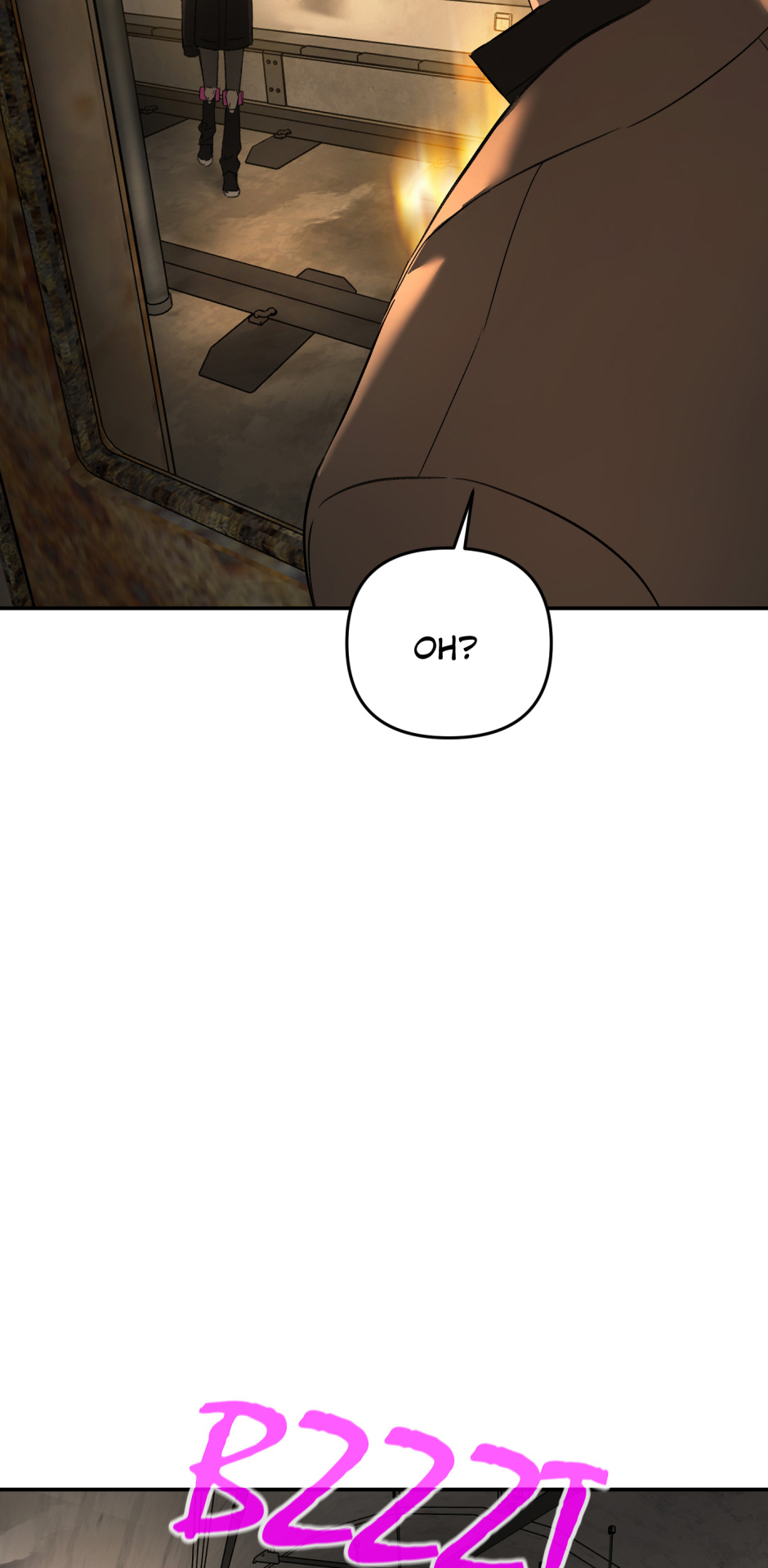 The Evil Ring Chapter 66 Page 34