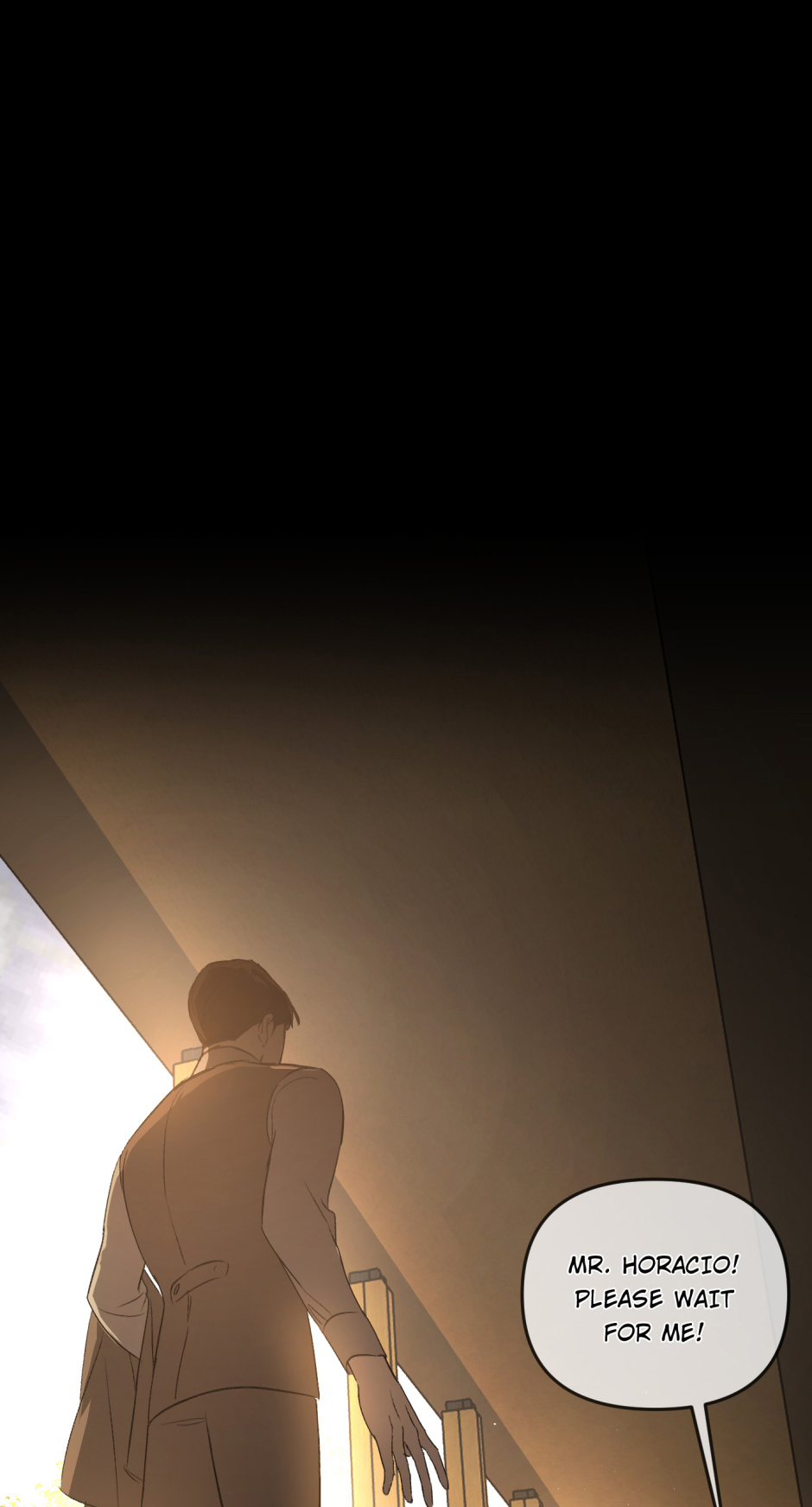 The Evil Ring Chapter 66 Page 63