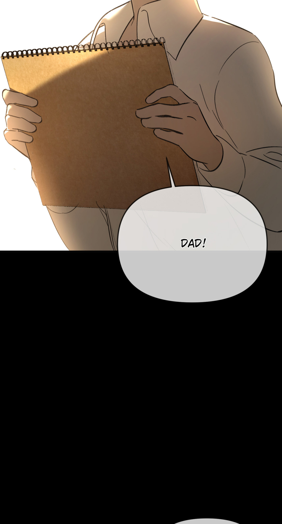 The Evil Ring Chapter 66 Page 65