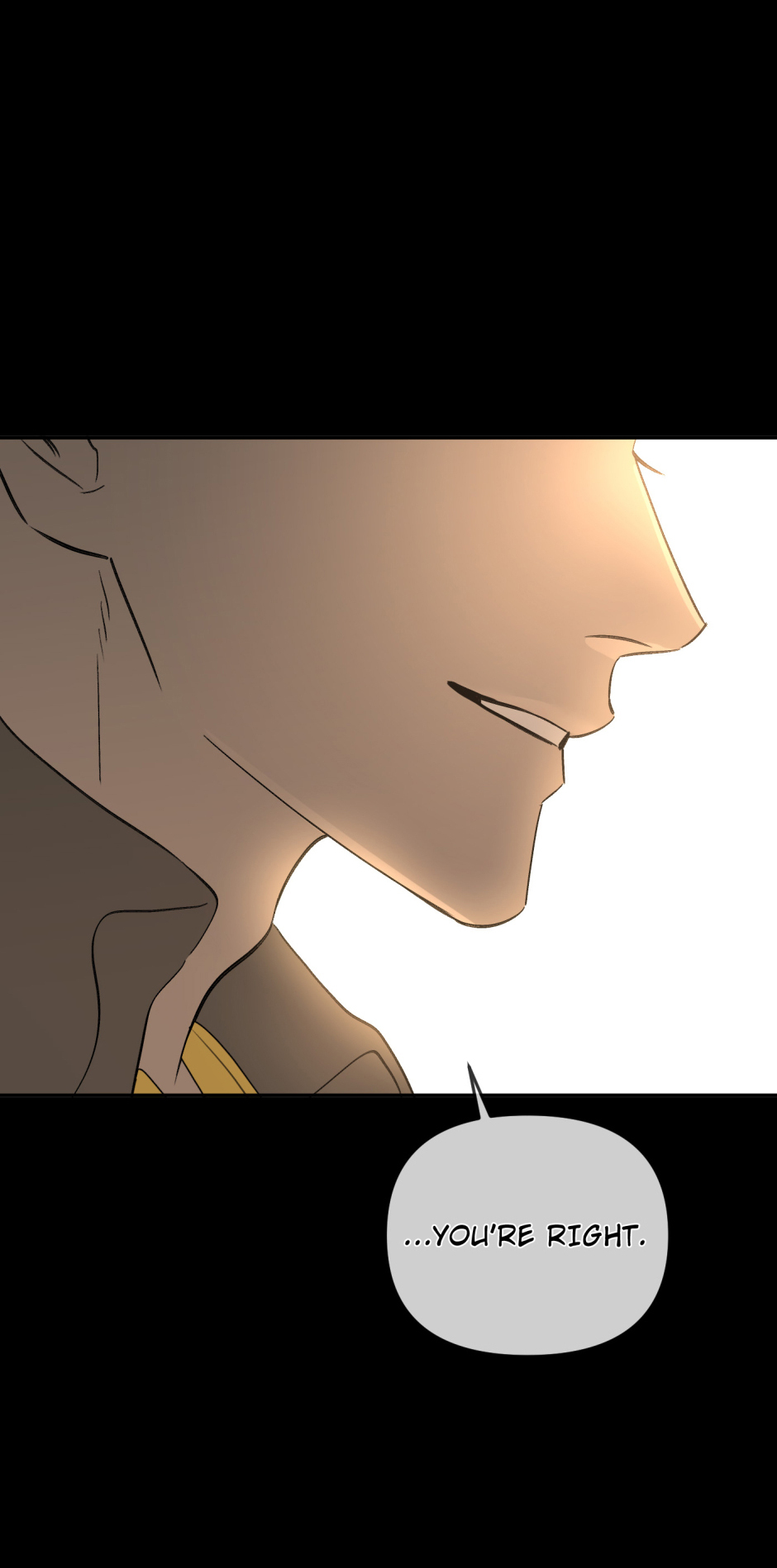 The Evil Ring Chapter 66 Page 70