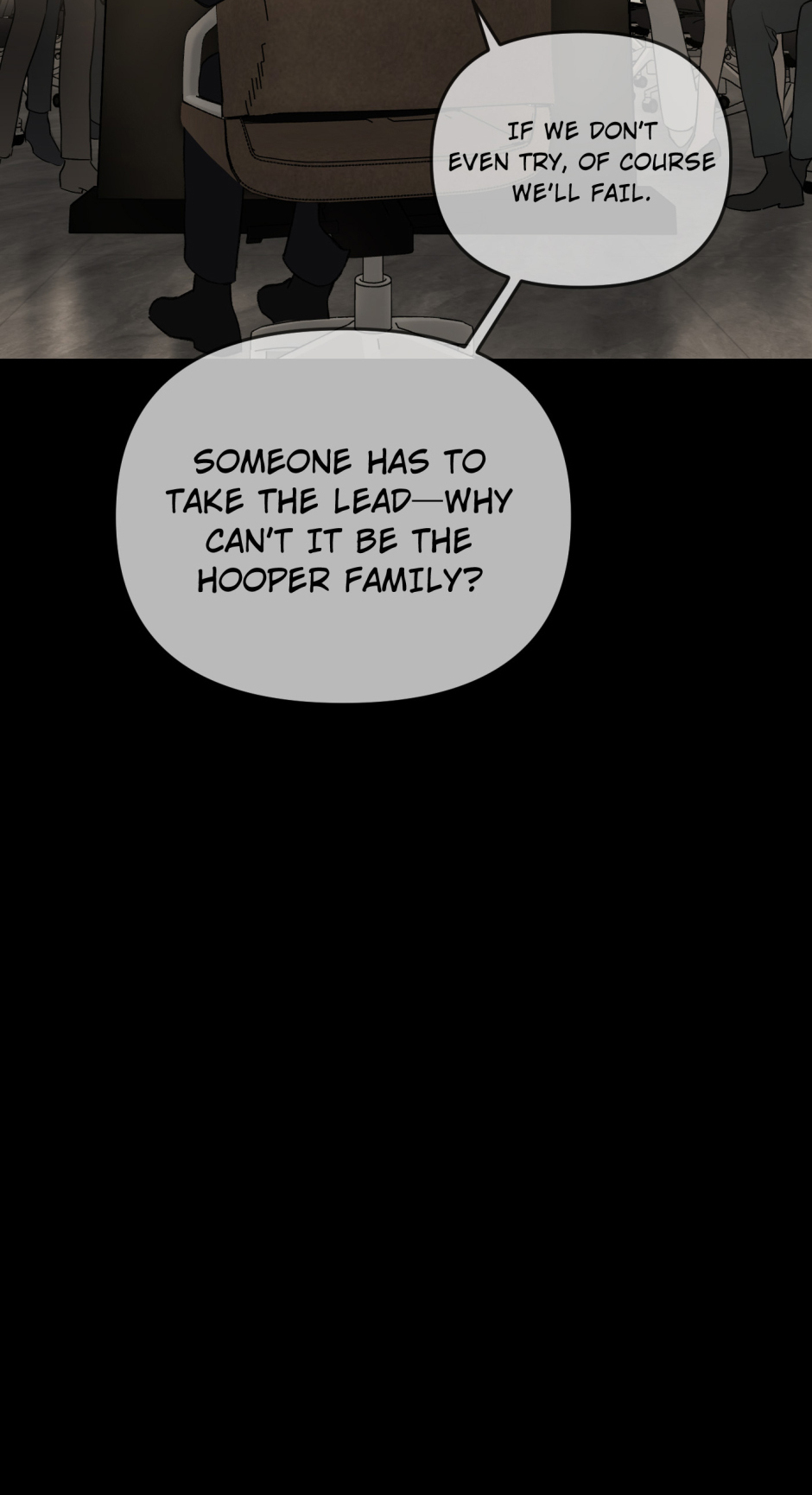 The Evil Ring Chapter 66 Page 75