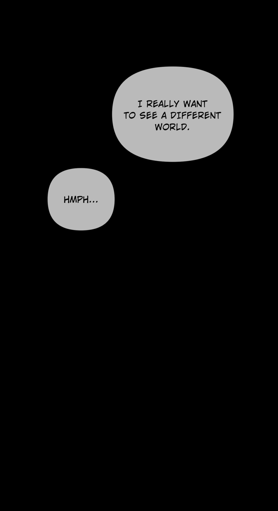 The Evil Ring Chapter 66 Page 79