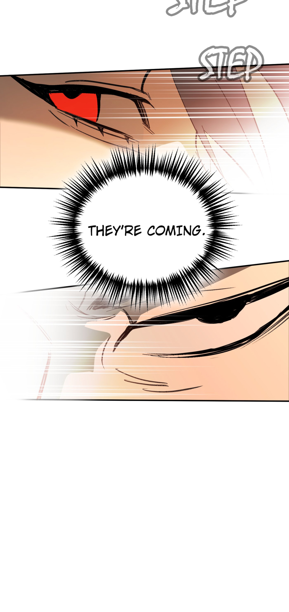The Evil Ring Chapter 33 Page 13