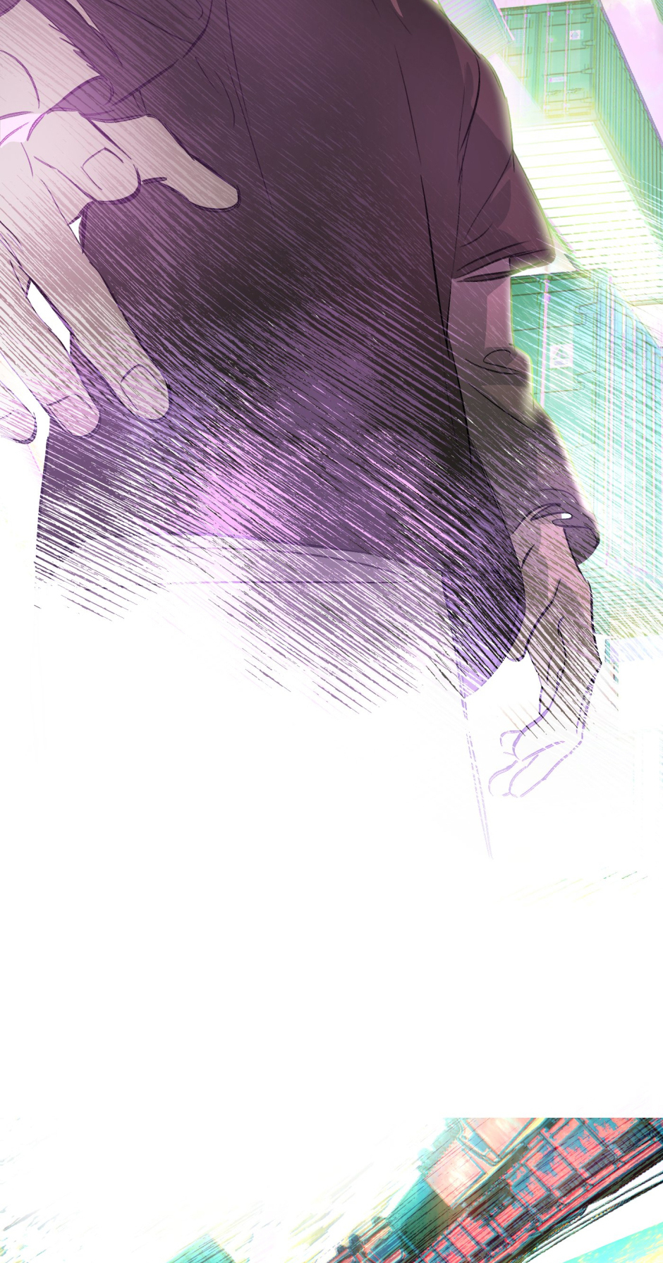 The Evil Ring Chapter 33 Page 26