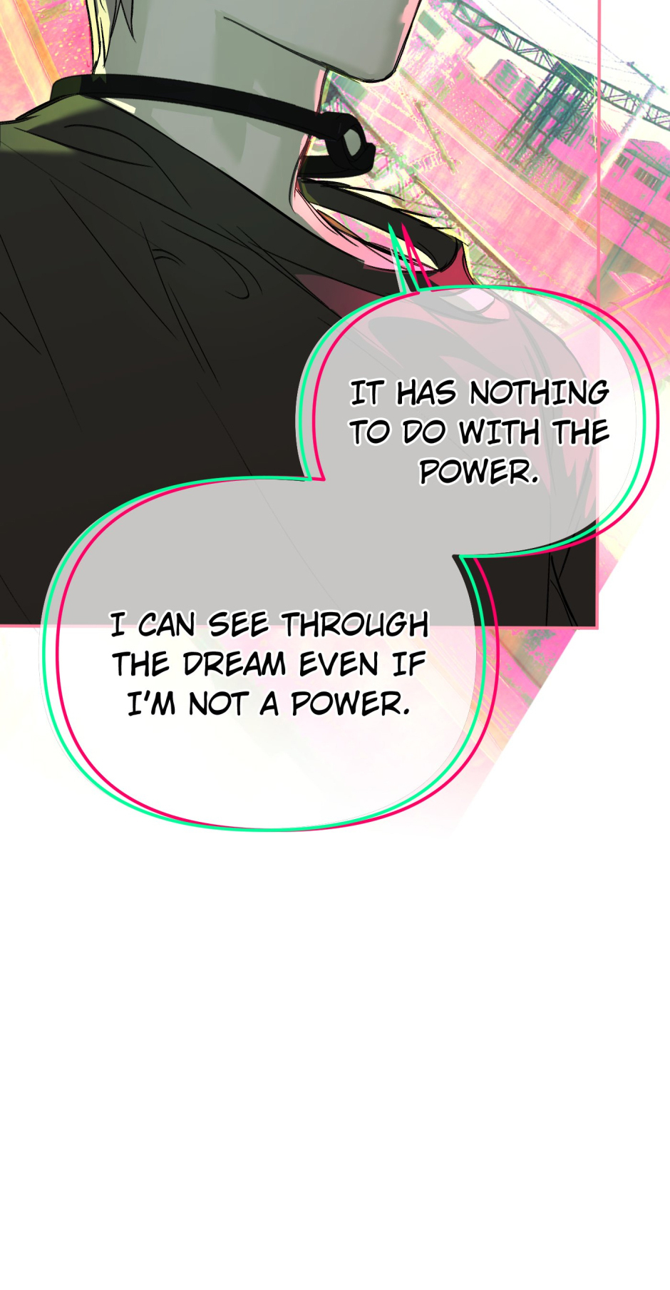 The Evil Ring Chapter 33 Page 41