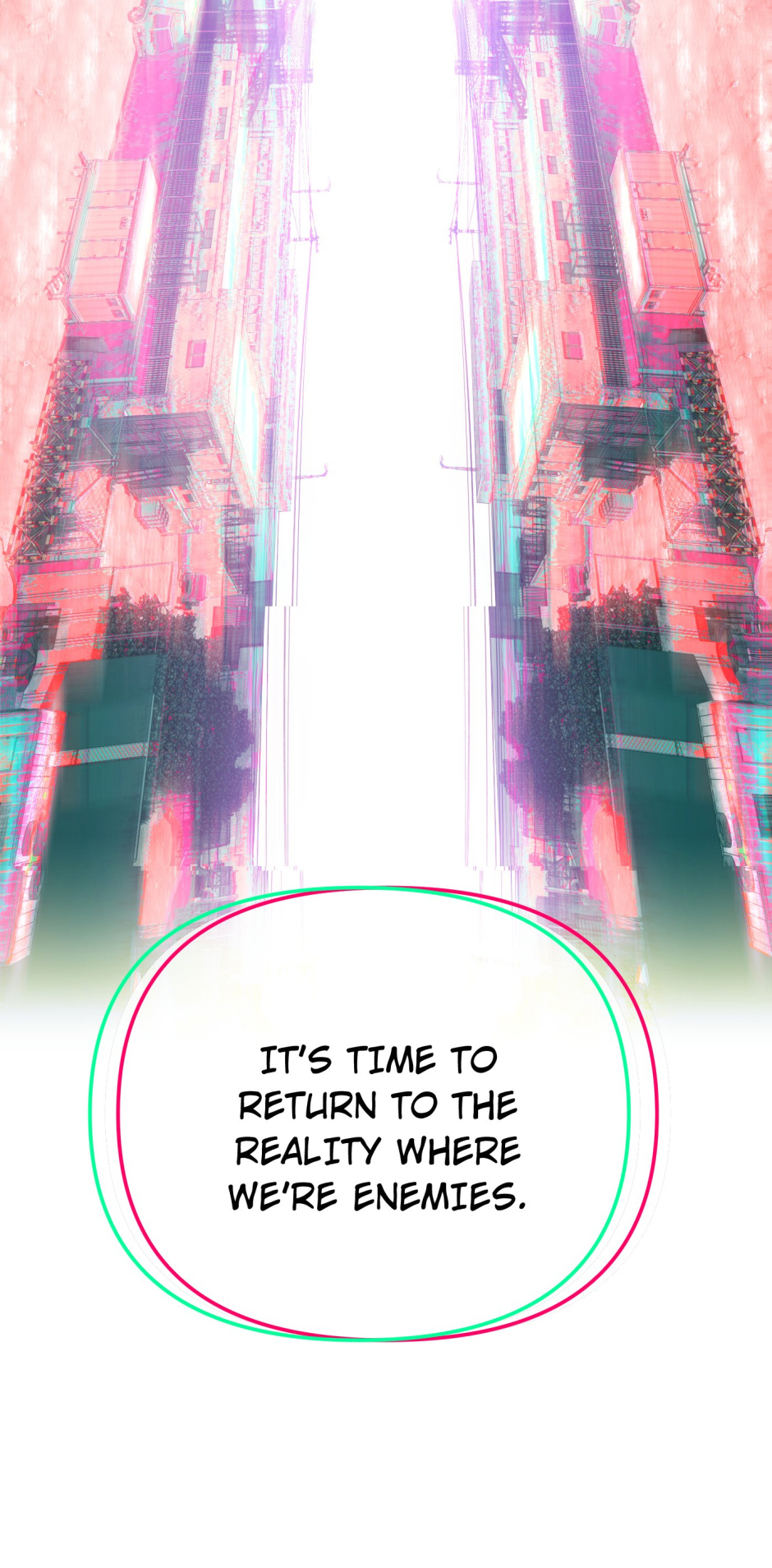 The Evil Ring Chapter 33 Page 48