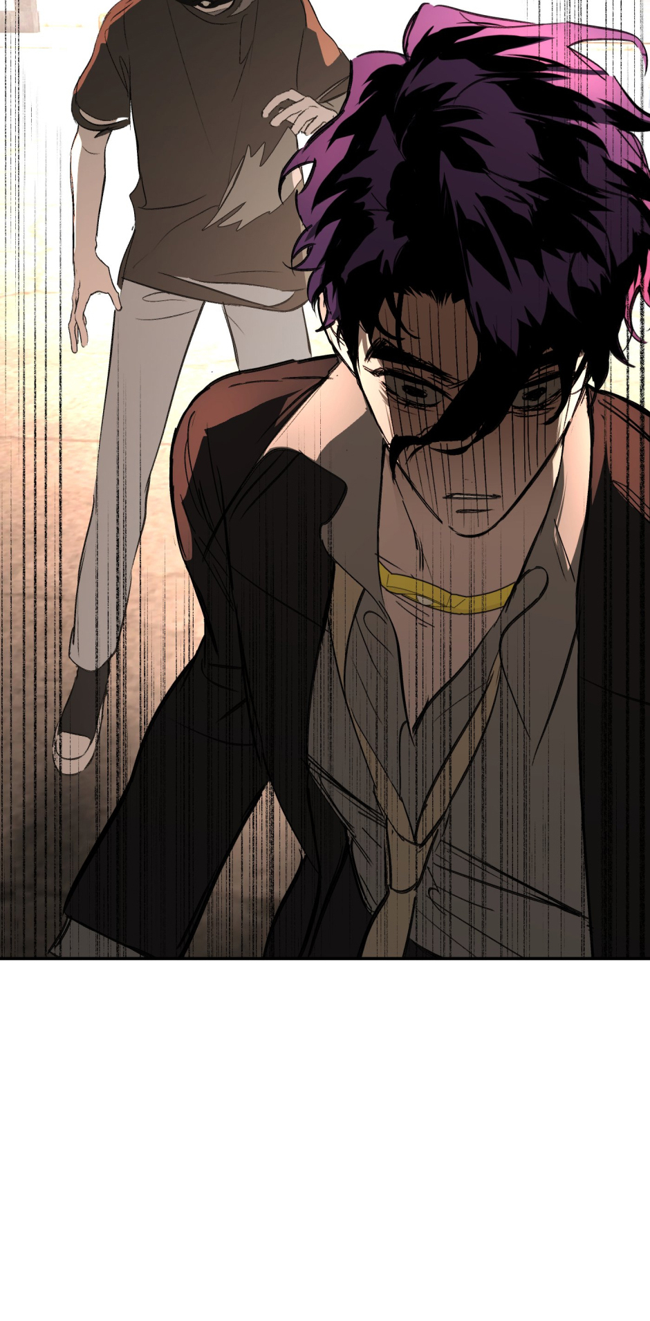 The Evil Ring Chapter 33 Page 55