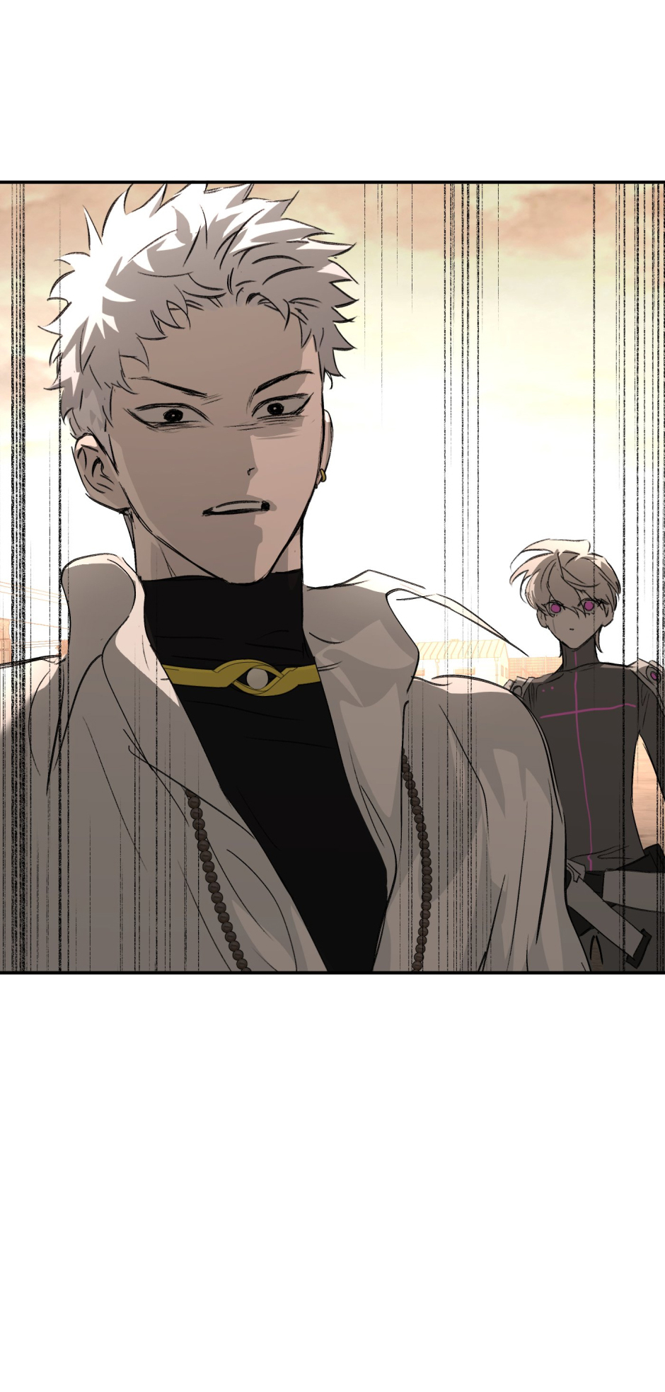 The Evil Ring Chapter 33 Page 56
