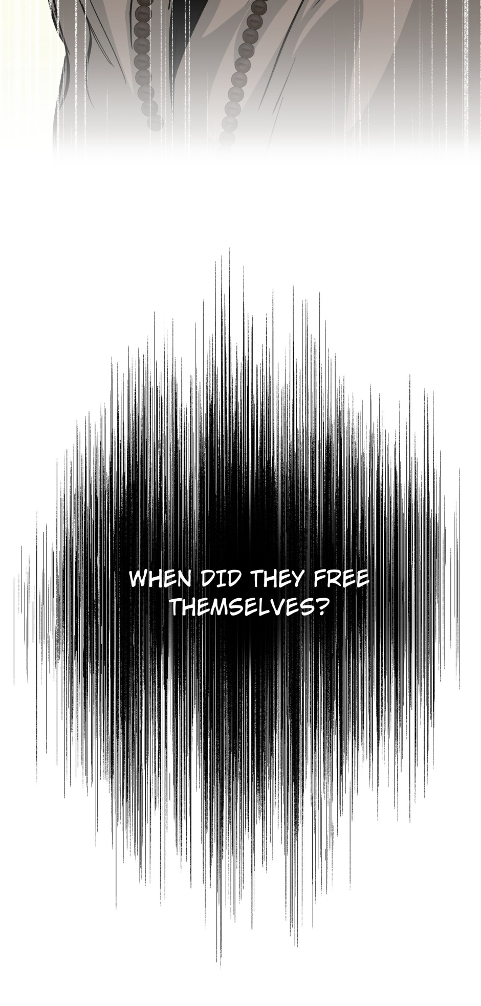 The Evil Ring Chapter 33 Page 58