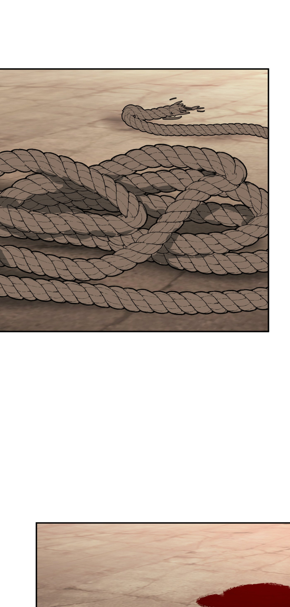 The Evil Ring Chapter 33 Page 59