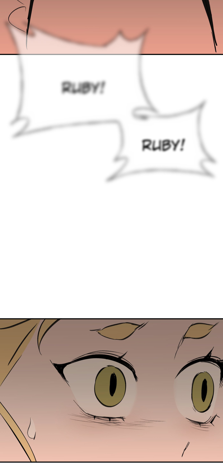 The Evil Ring Chapter 33 Page 61