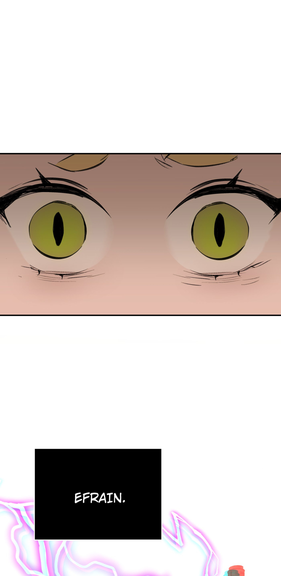 The Evil Ring Chapter 33 Page 64