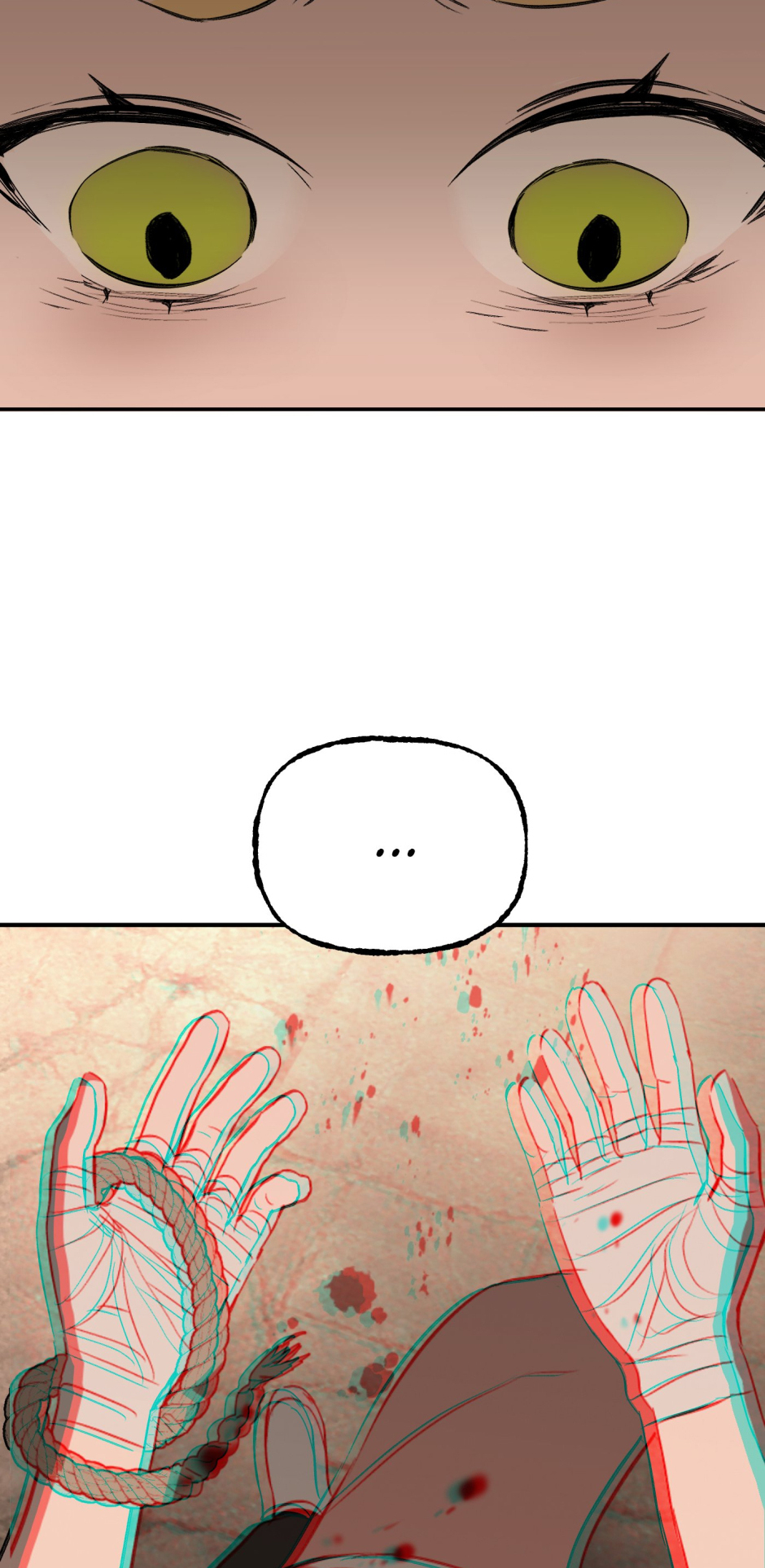 The Evil Ring Chapter 33 Page 66