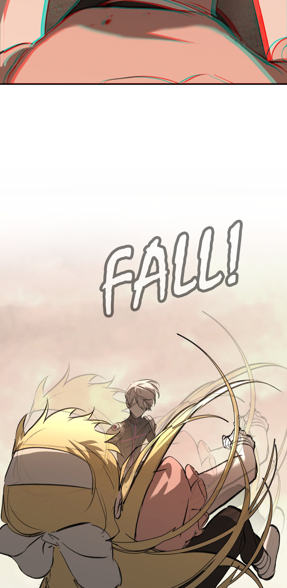 The Evil Ring Chapter 33 Page 67