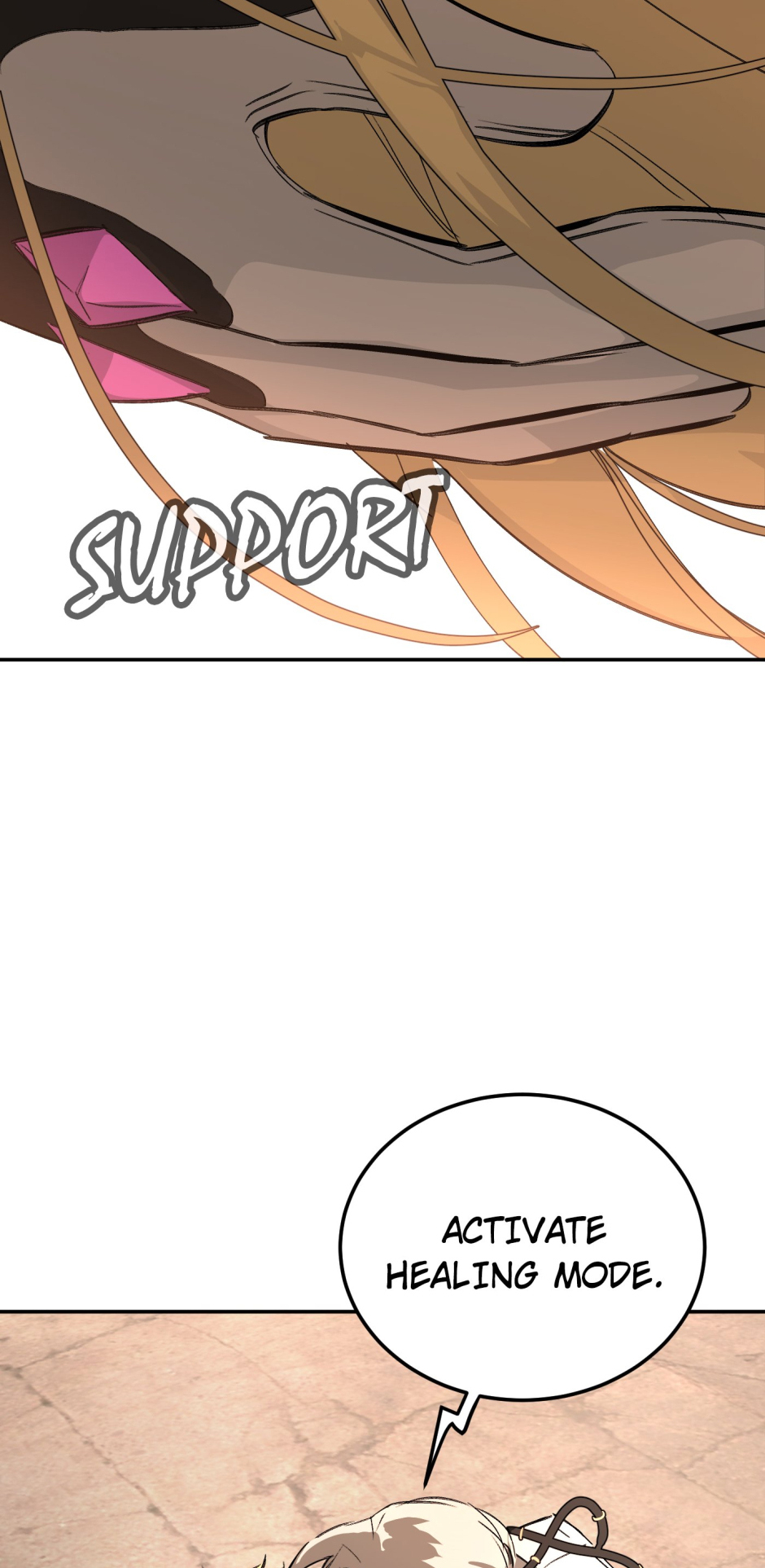 The Evil Ring Chapter 33 Page 69