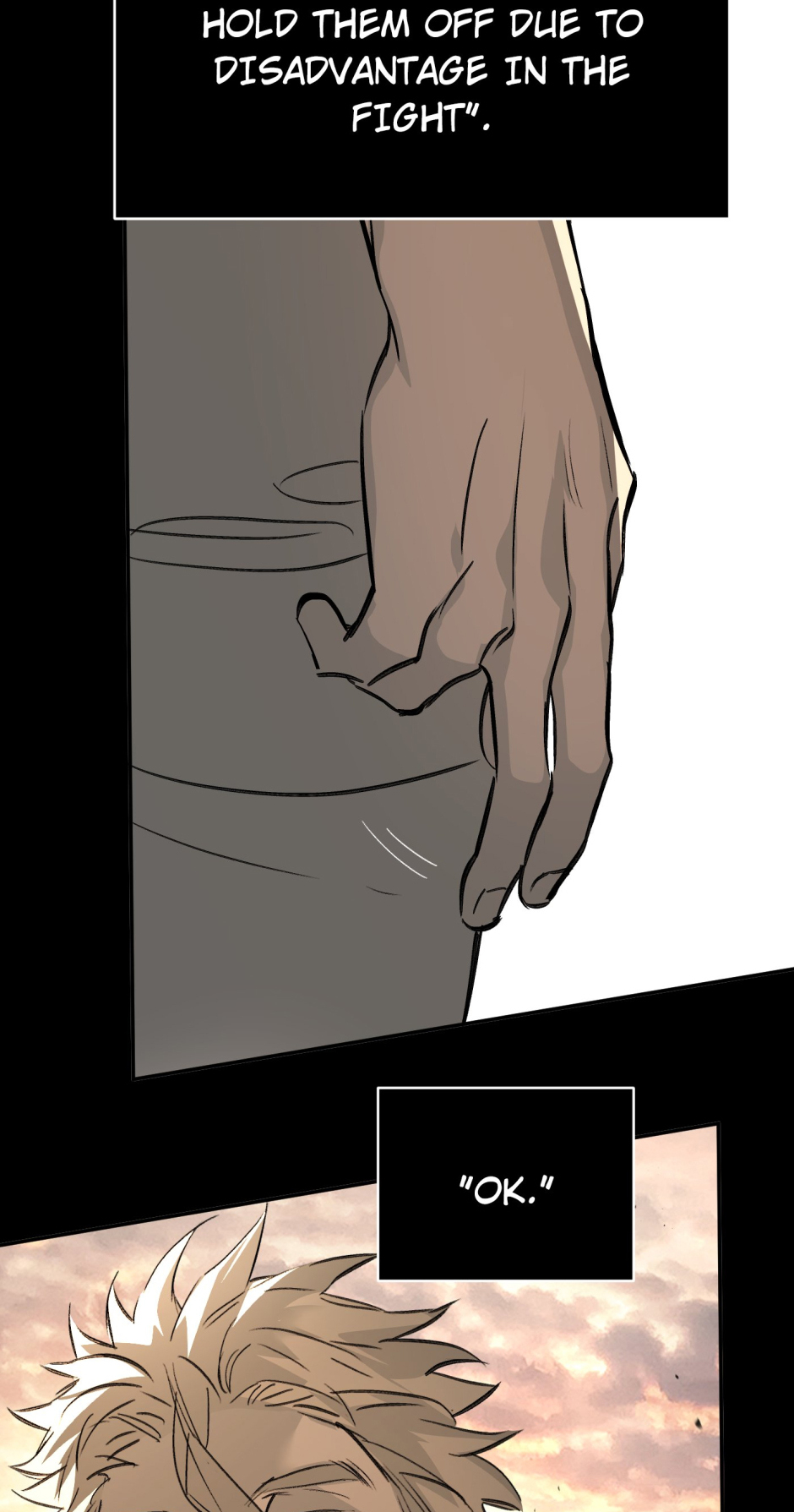 The Evil Ring Chapter 33 Page 78