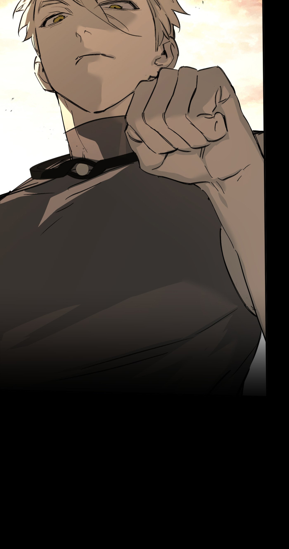 The Evil Ring Chapter 33 Page 79