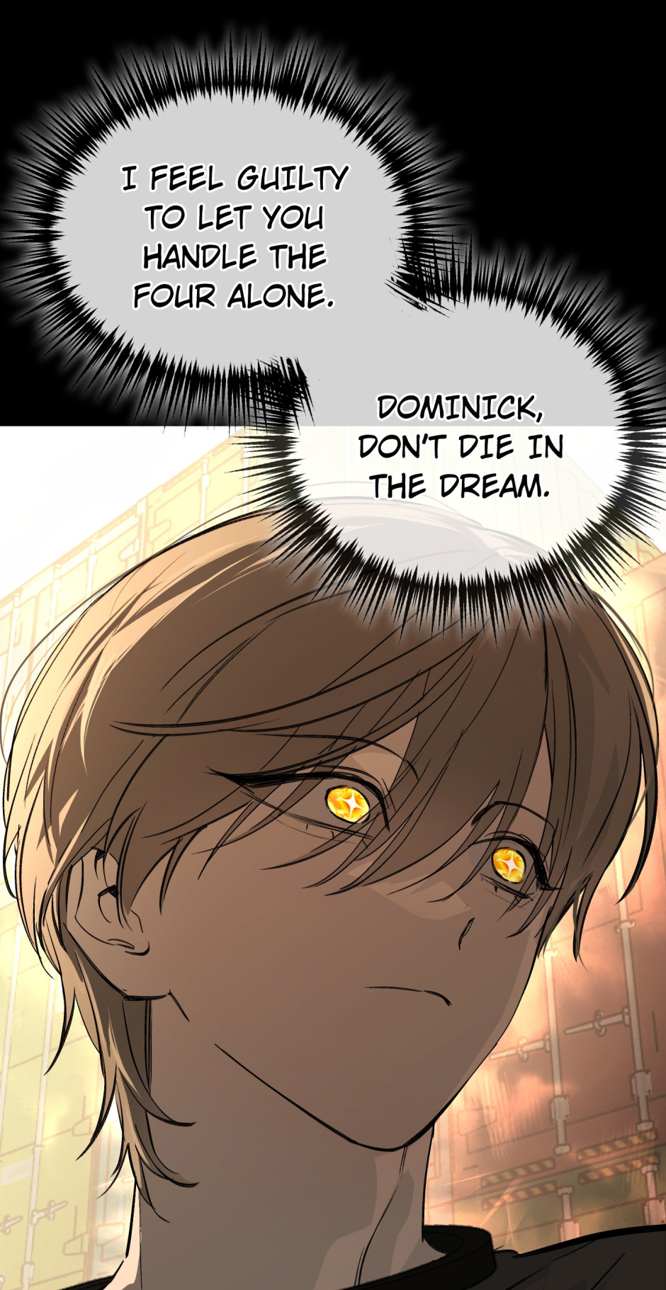 The Evil Ring Chapter 33 Page 80