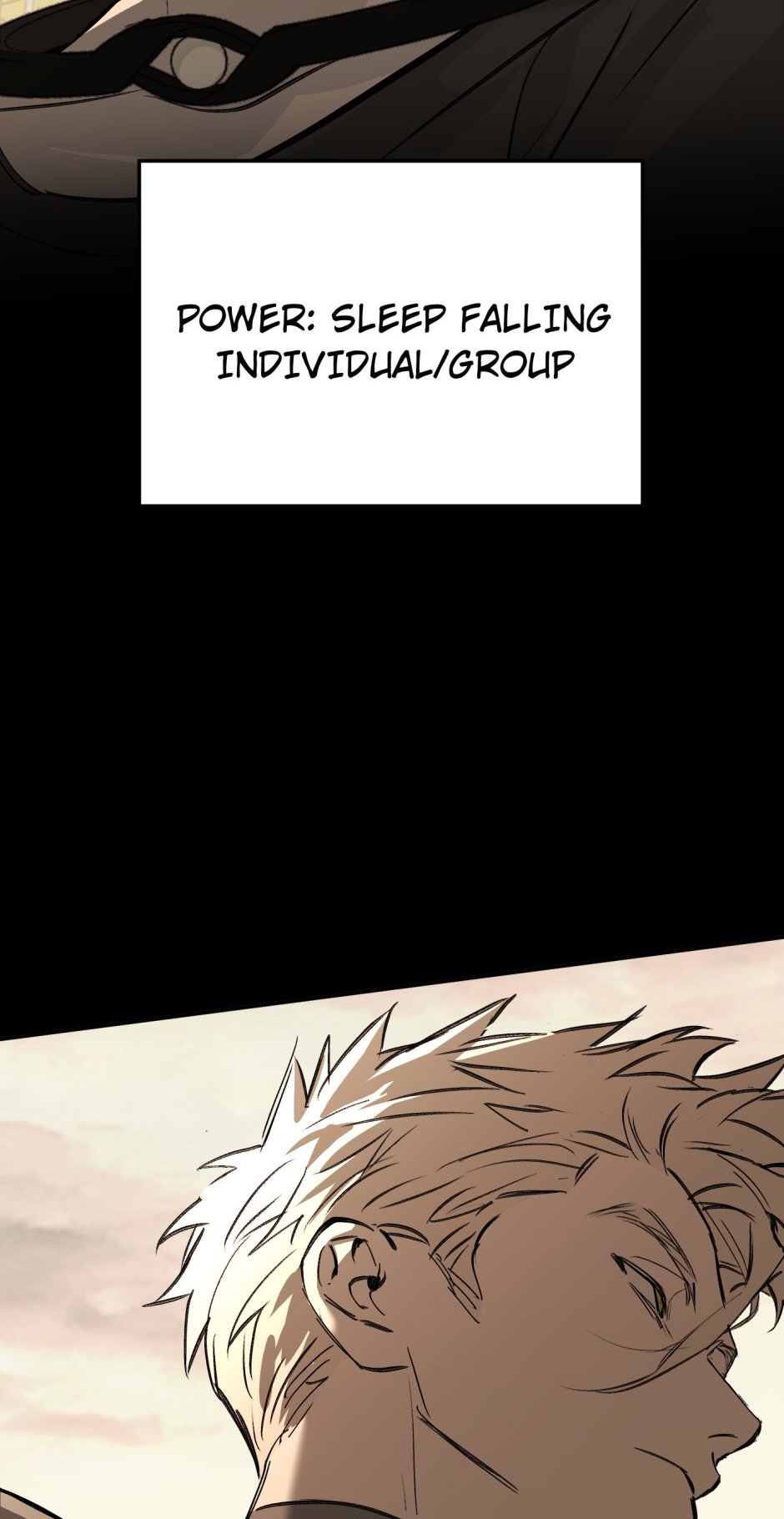 The Evil Ring Chapter 33 Page 81