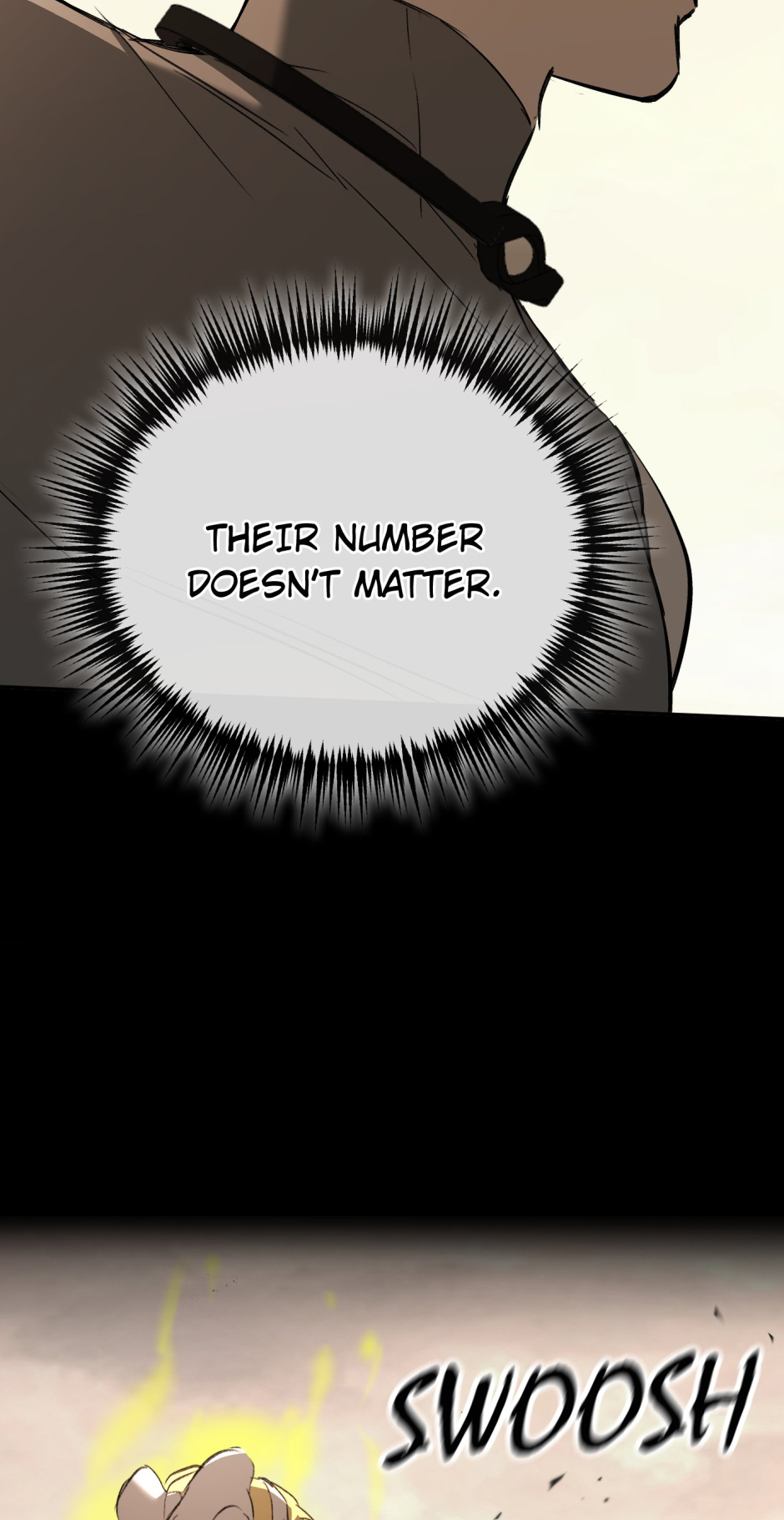 The Evil Ring Chapter 33 Page 82