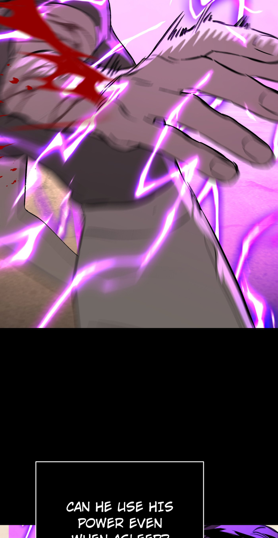 The Evil Ring Chapter 33 Page 86
