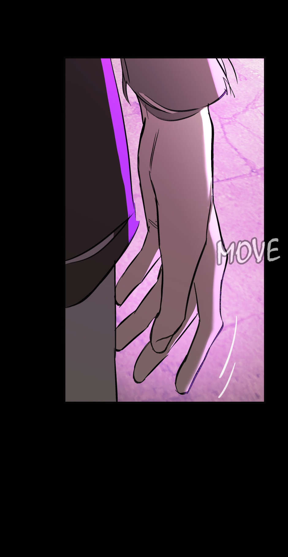 The Evil Ring Chapter 33 Page 89