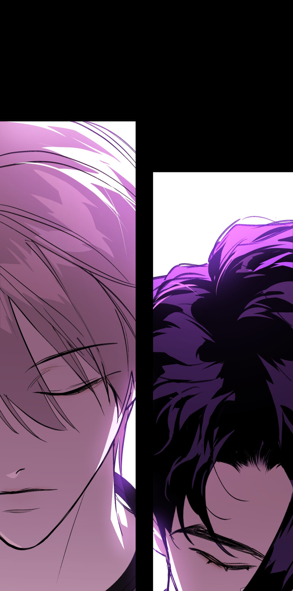 The Evil Ring Chapter 33 Page 91
