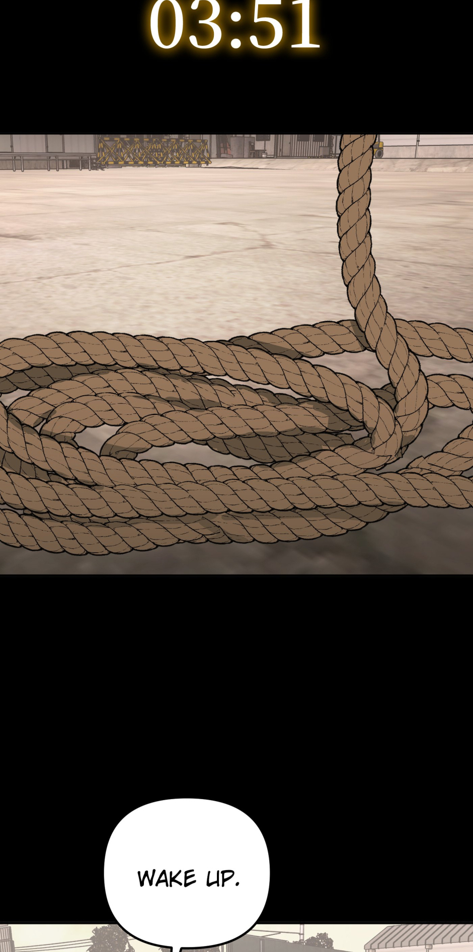 The Evil Ring Chapter 33 Page 94