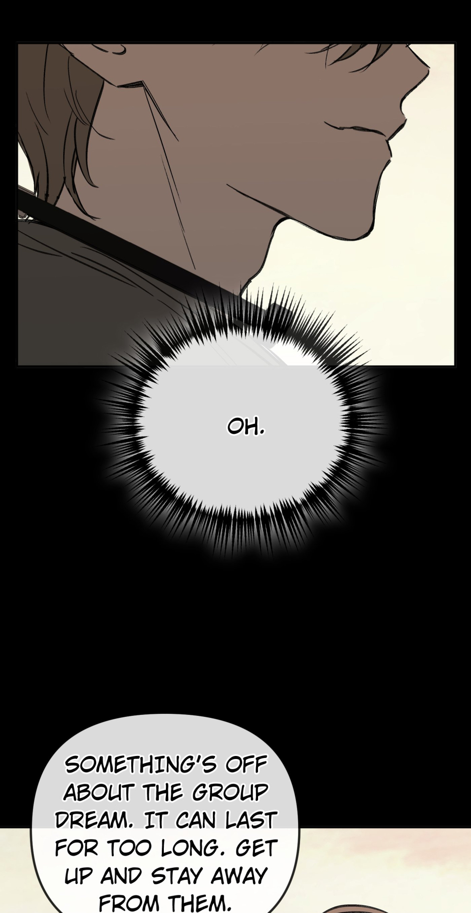 The Evil Ring Chapter 33 Page 98