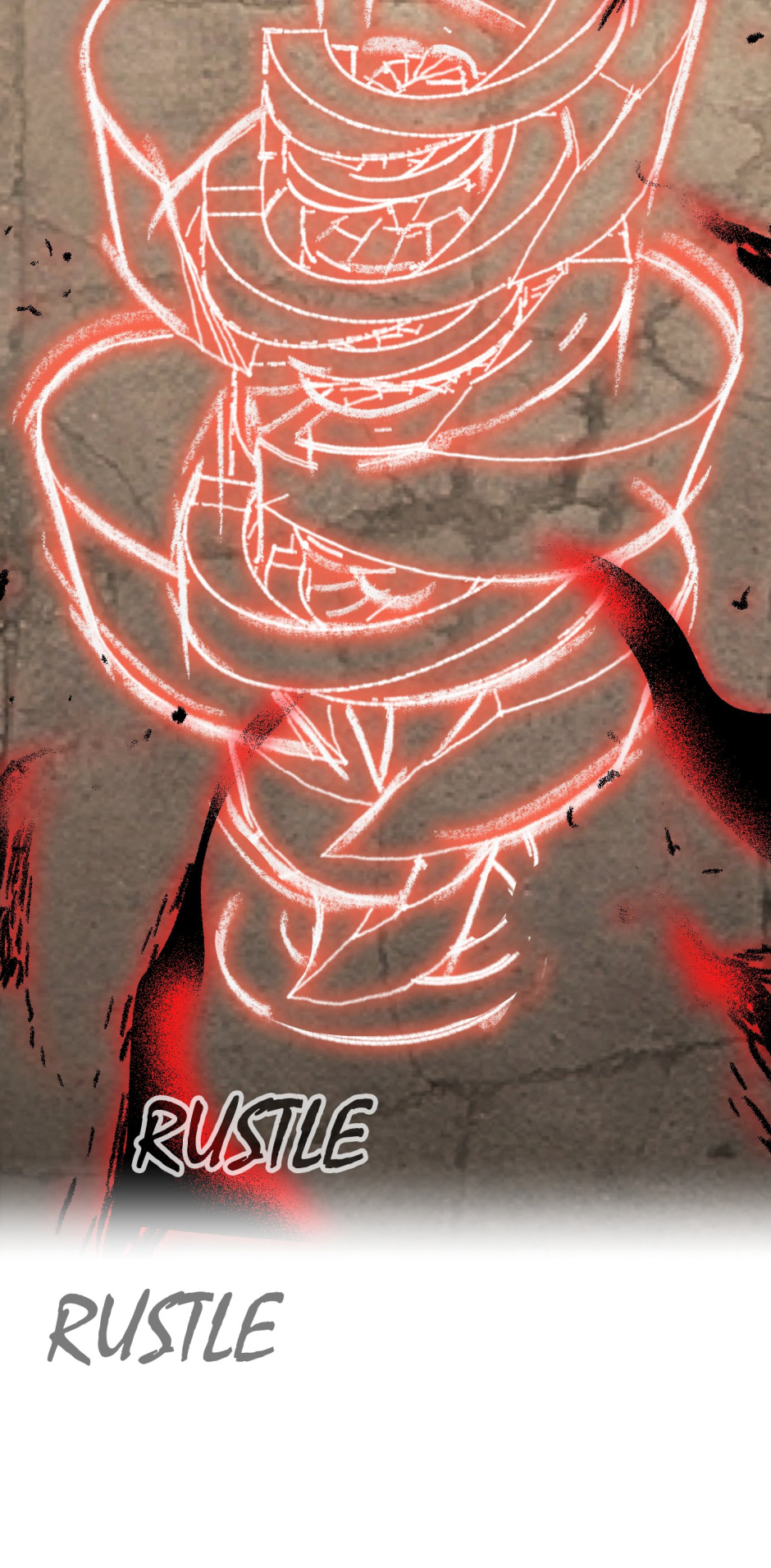 The Evil Ring Chapter 33 Page 109