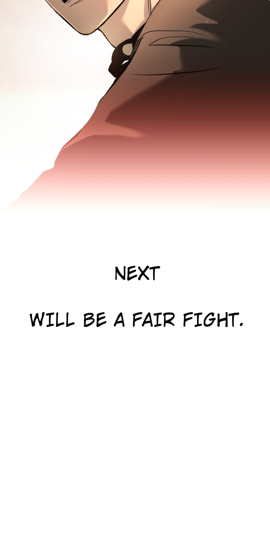 The Evil Ring Chapter 33 Page 111