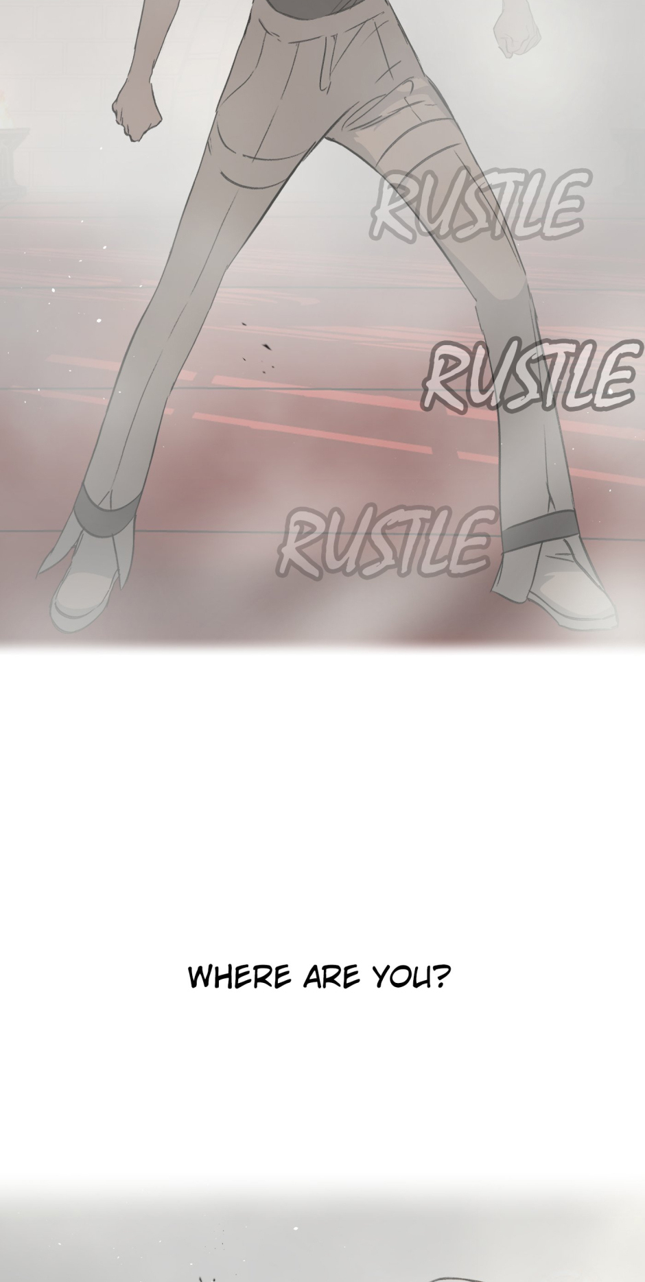 The Evil Ring Chapter 41 Page 6