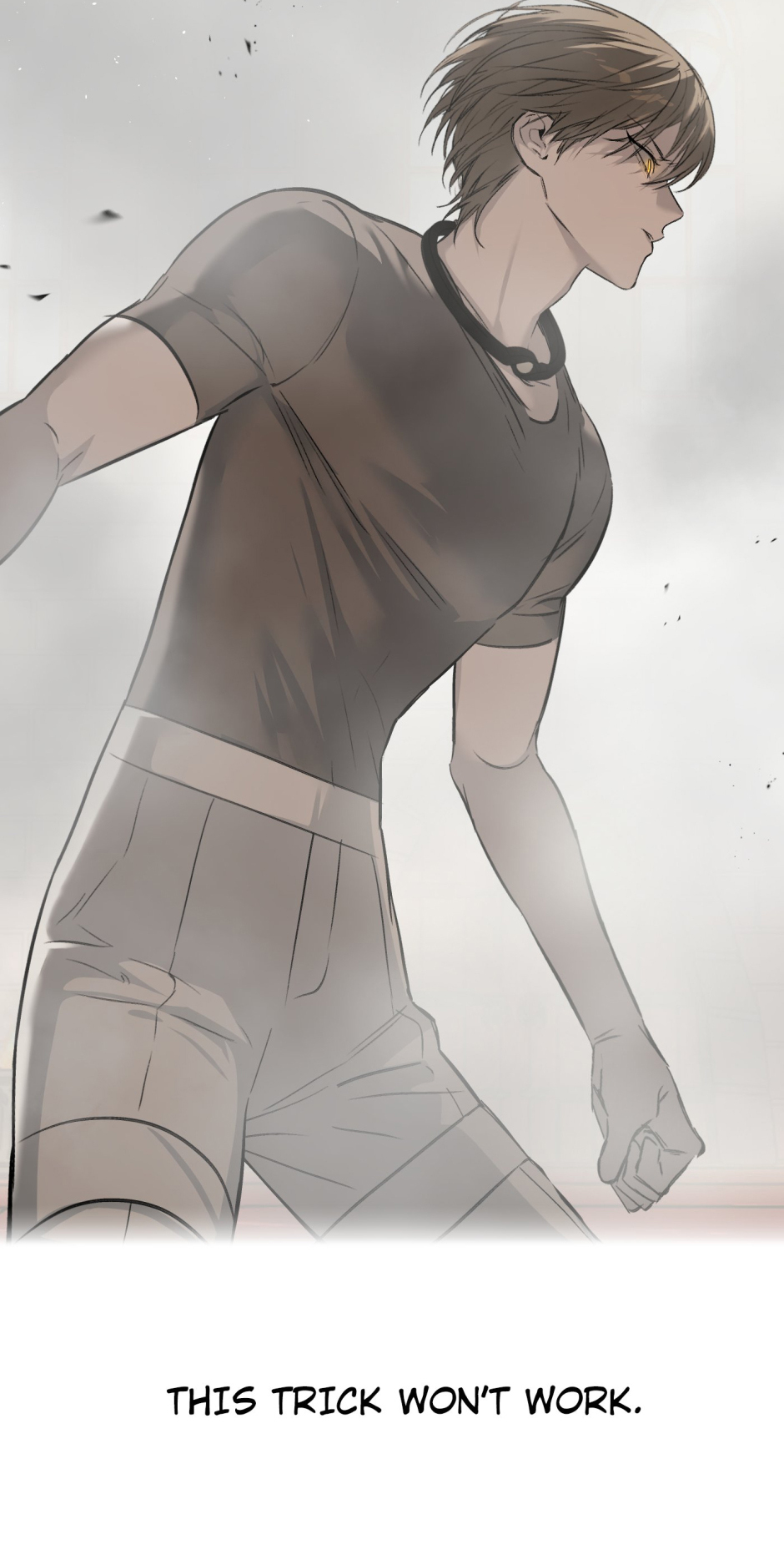 The Evil Ring Chapter 41 Page 7