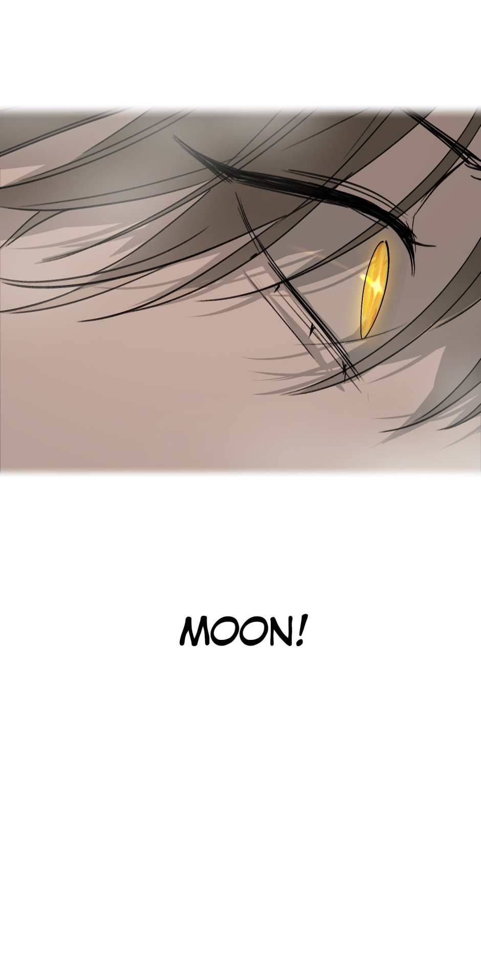 The Evil Ring Chapter 41 Page 8