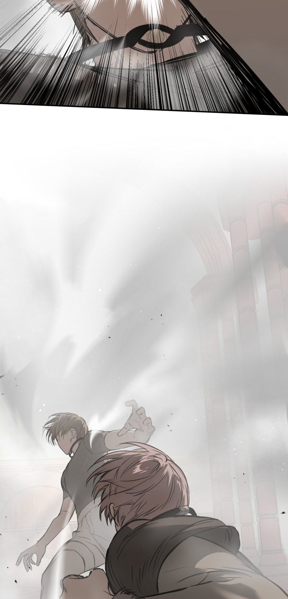 The Evil Ring Chapter 41 Page 12