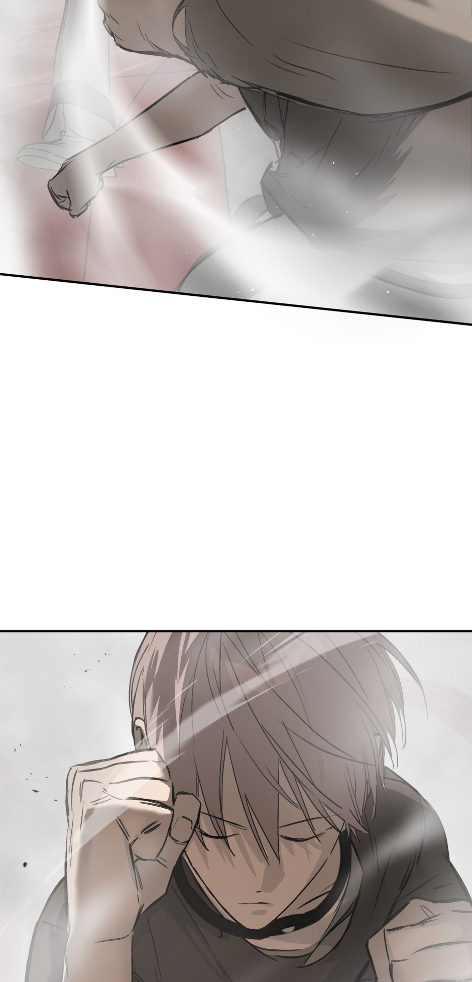 The Evil Ring Chapter 41 Page 13