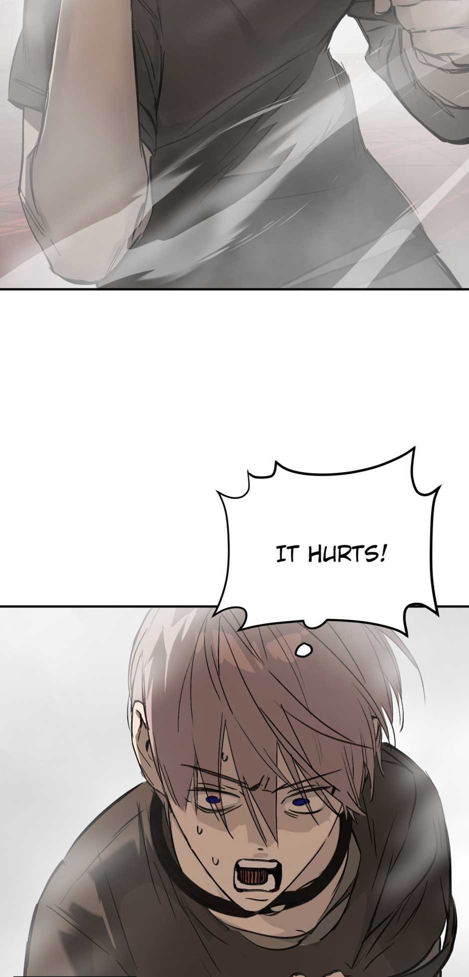 The Evil Ring Chapter 41 Page 14
