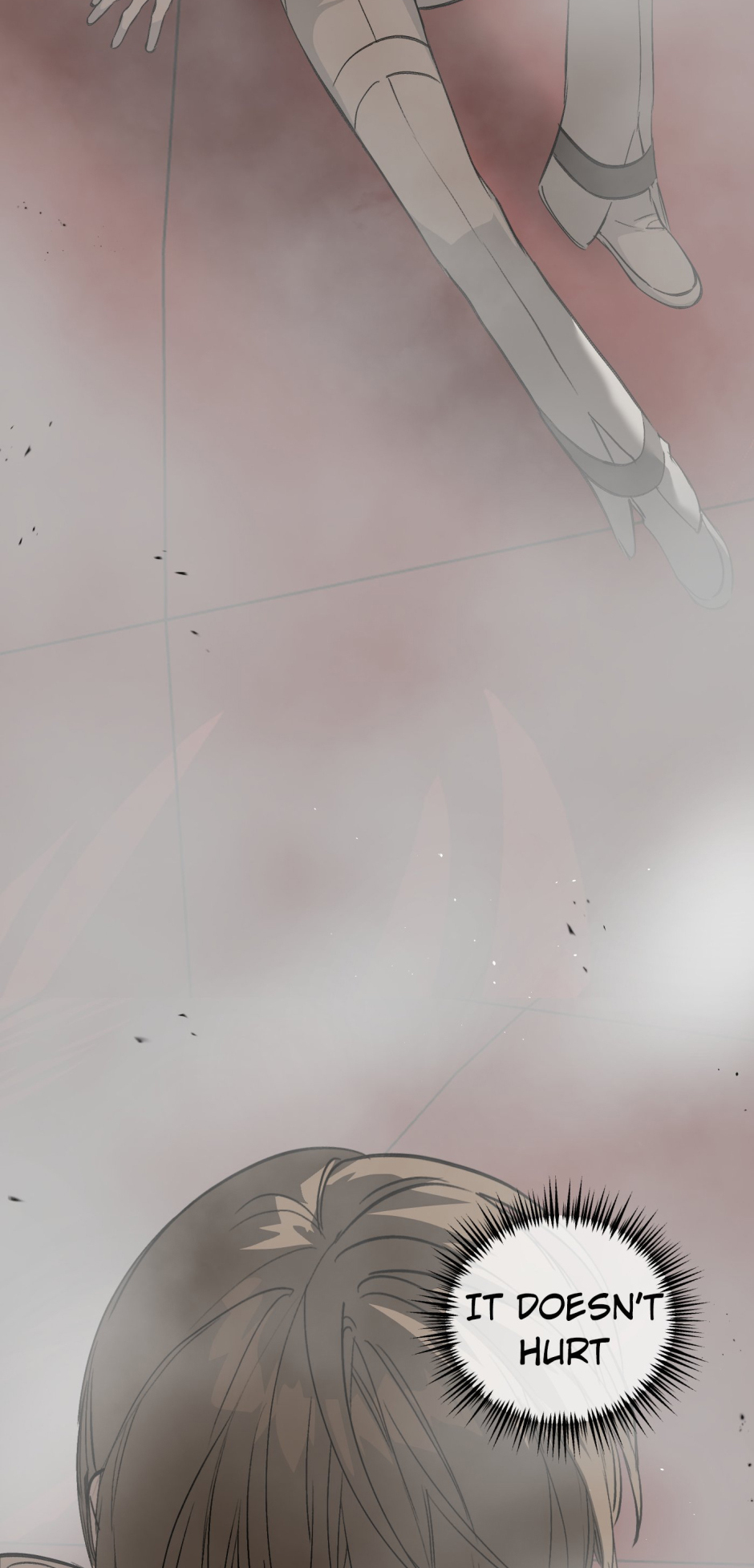 The Evil Ring Chapter 41 Page 16