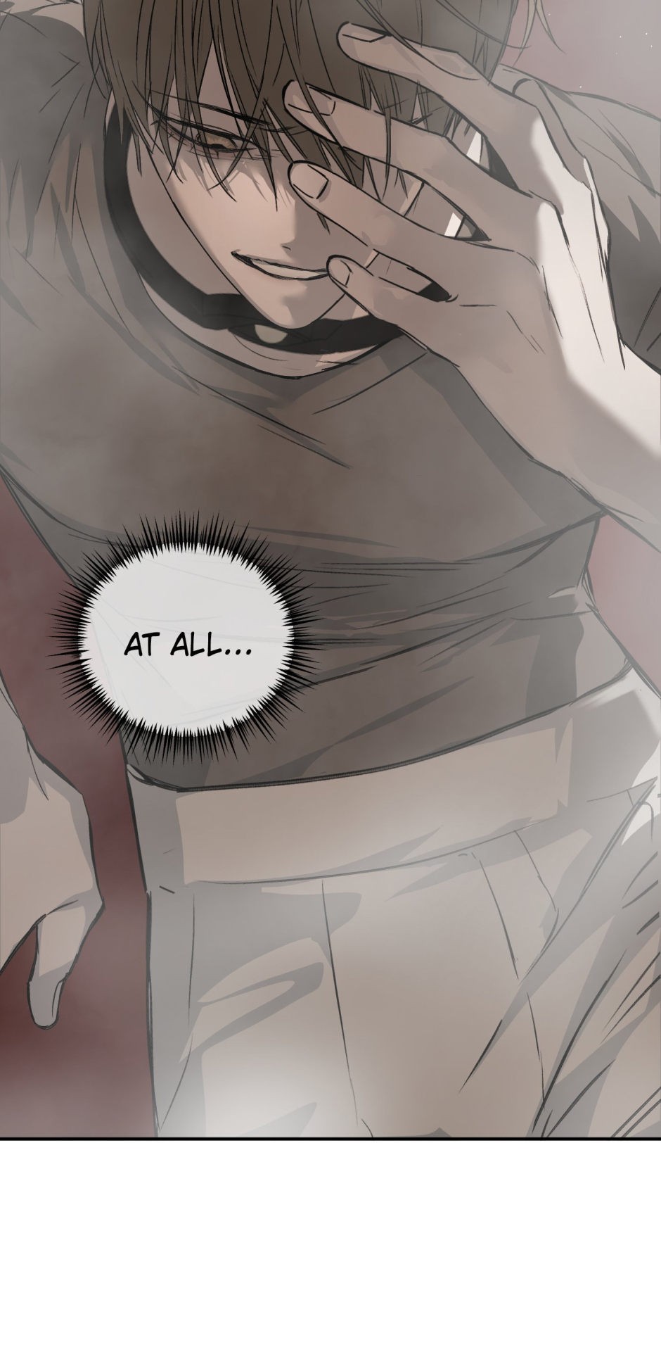 The Evil Ring Chapter 41 Page 17