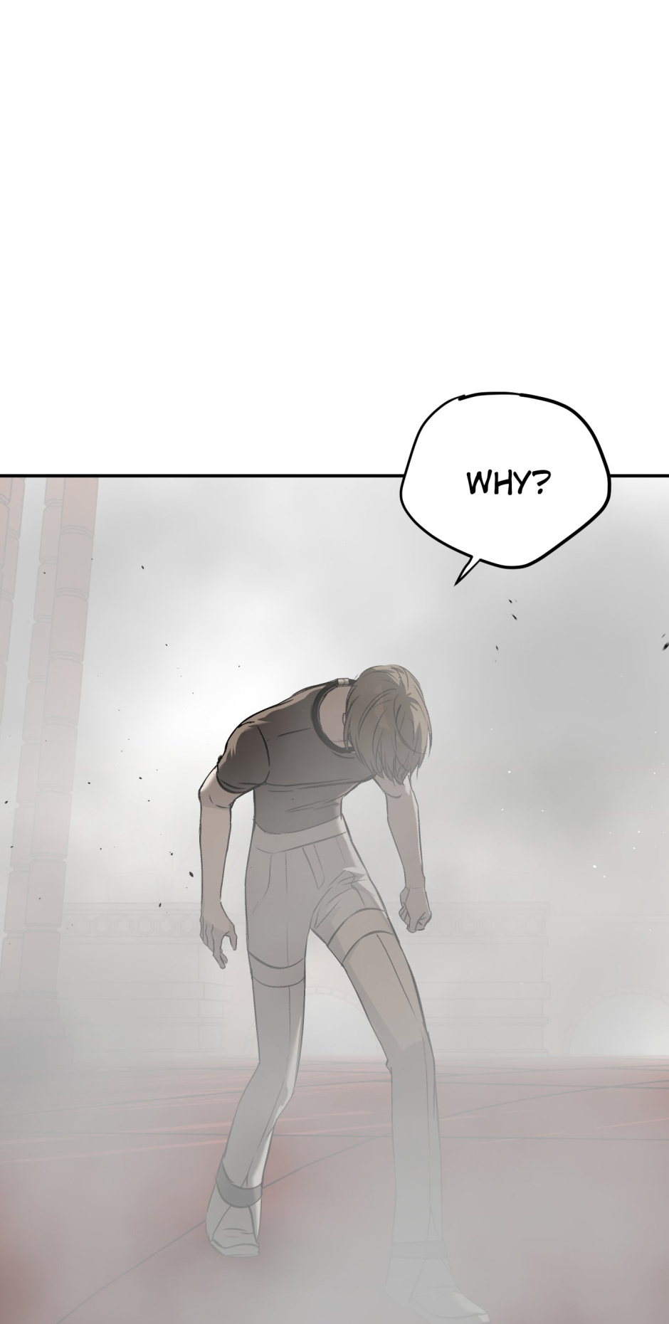 The Evil Ring Chapter 41 Page 18