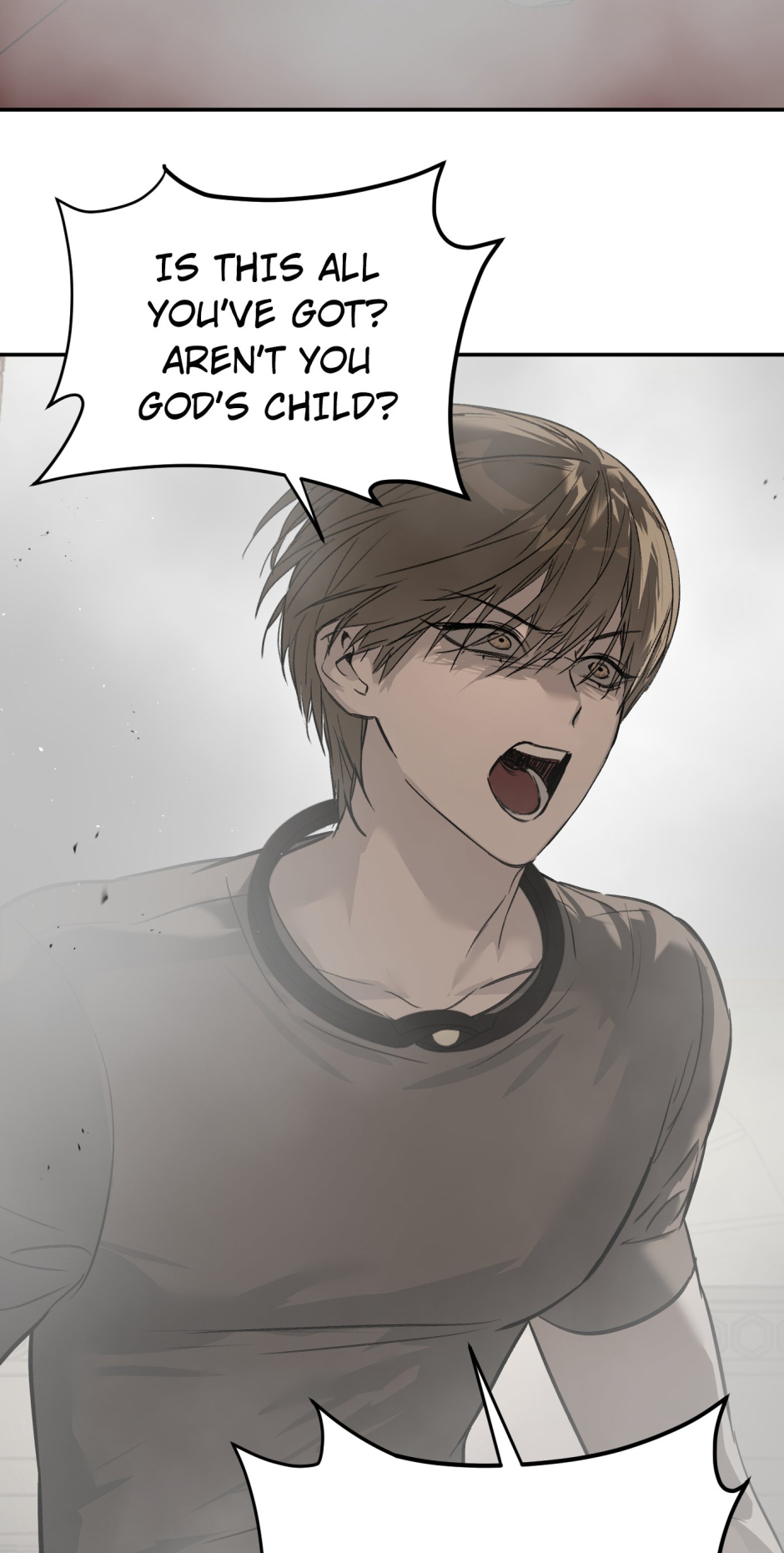 The Evil Ring Chapter 41 Page 19