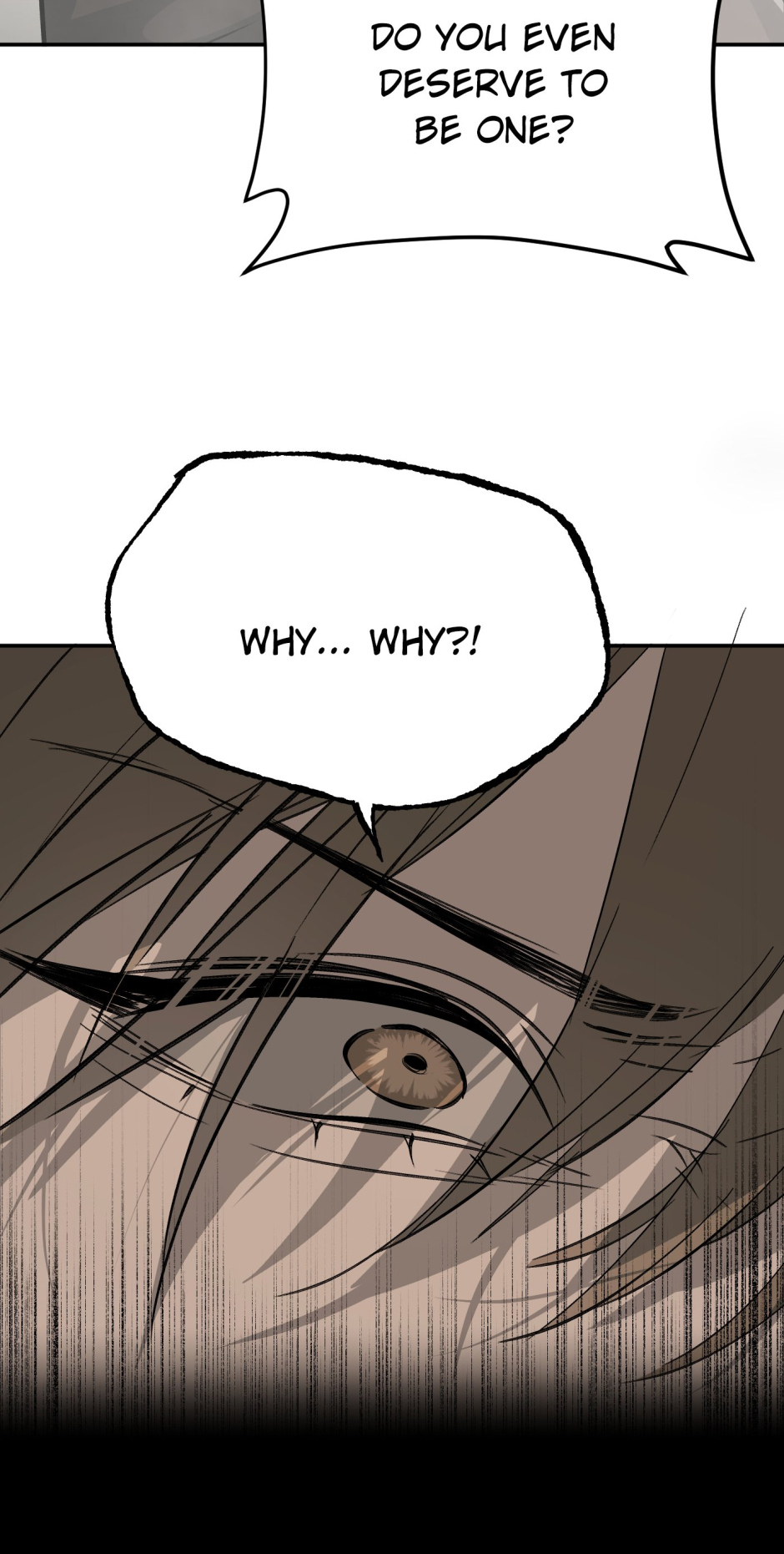 The Evil Ring Chapter 41 Page 20