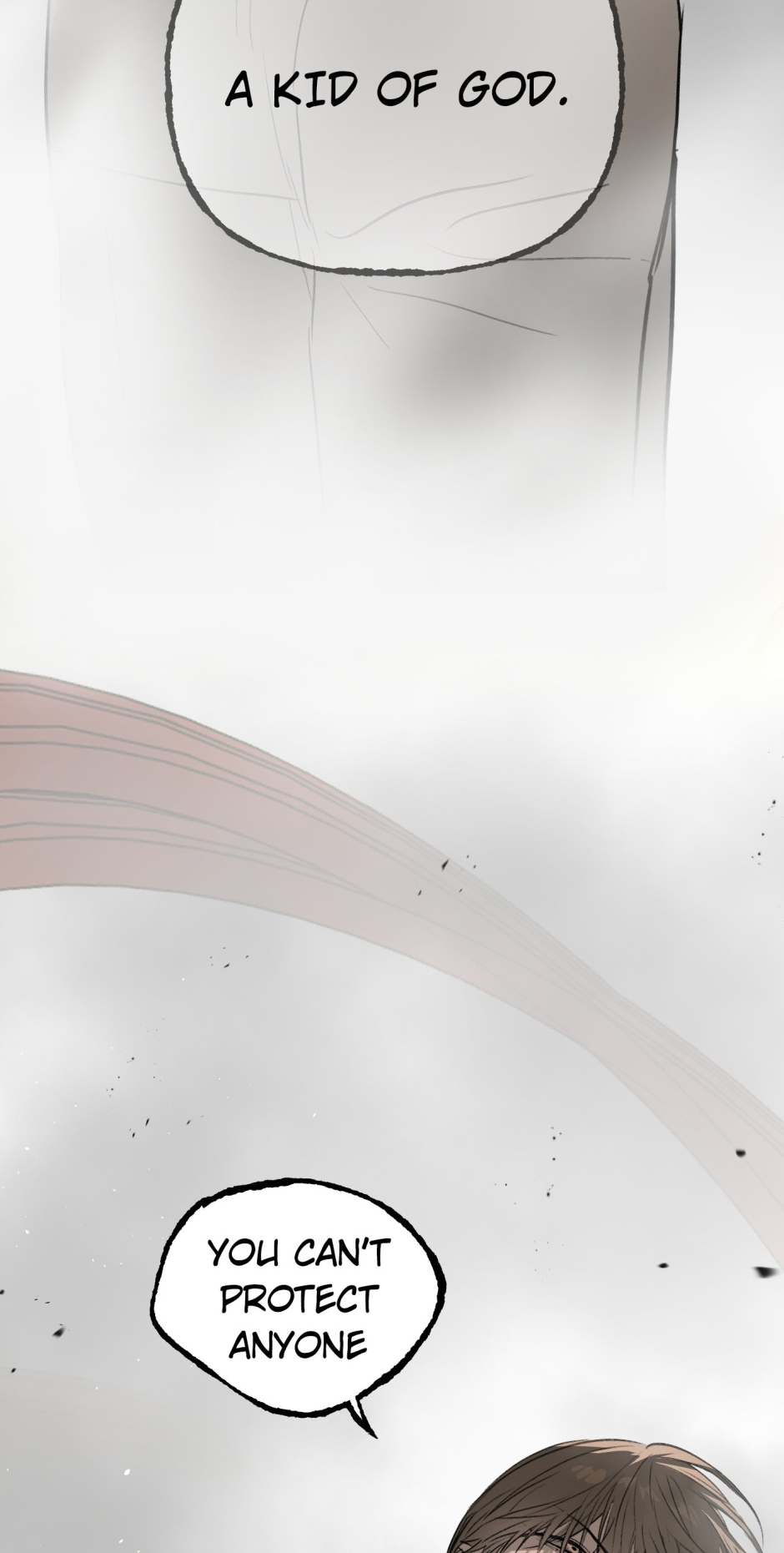 The Evil Ring Chapter 41 Page 24